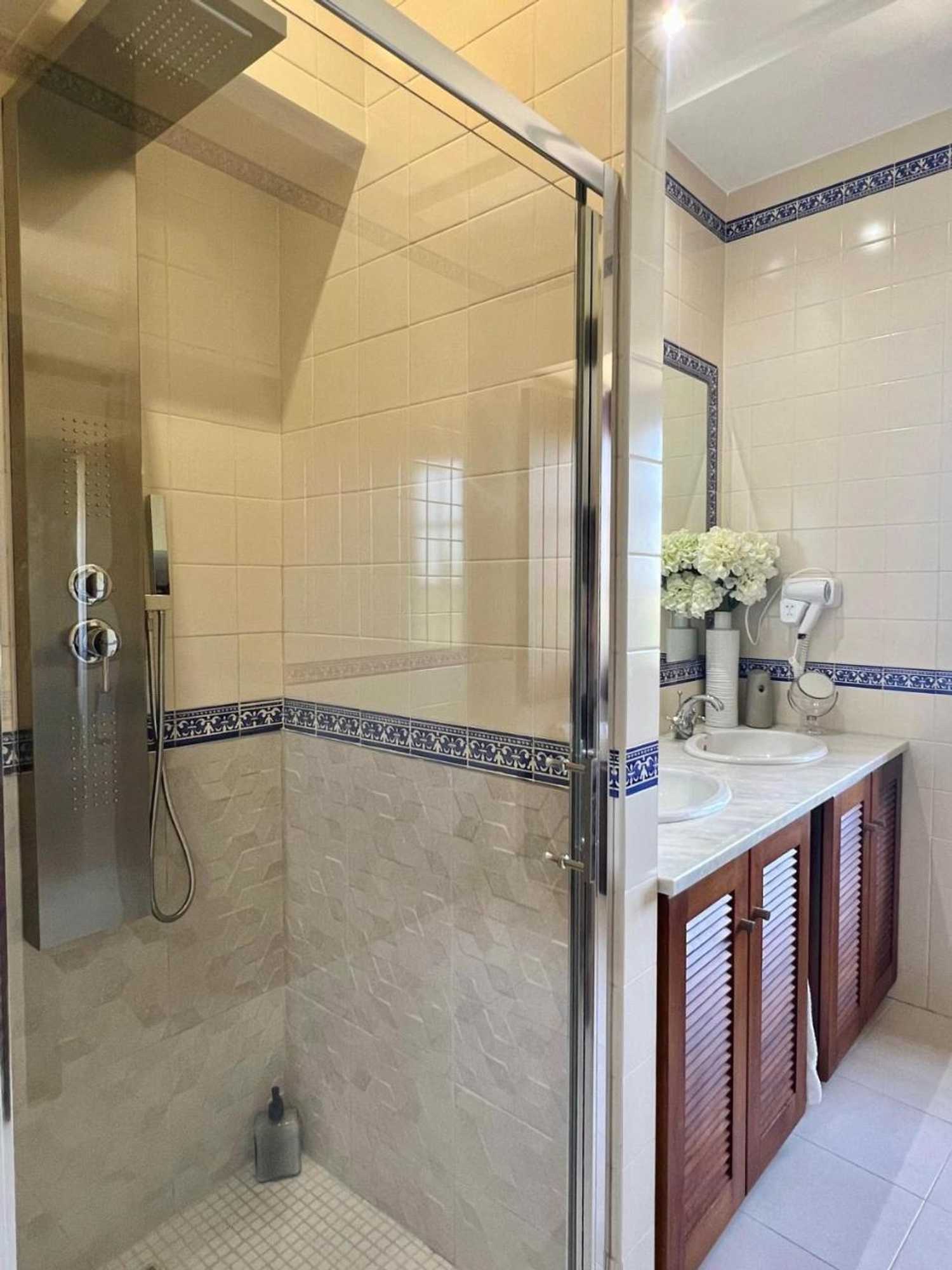 Gift card for Quinta da Atela