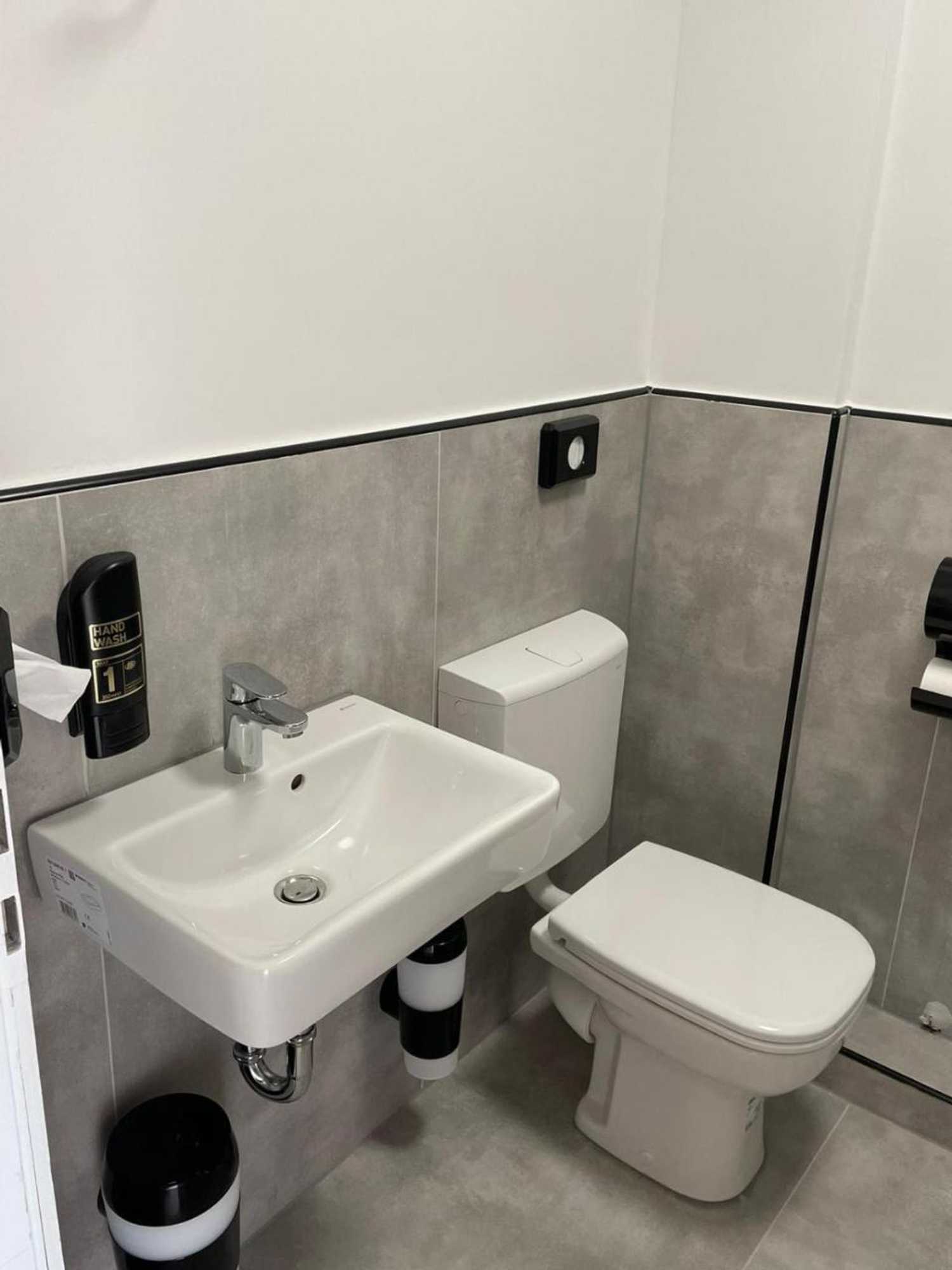 Gift card for City Hotel Wuppertal