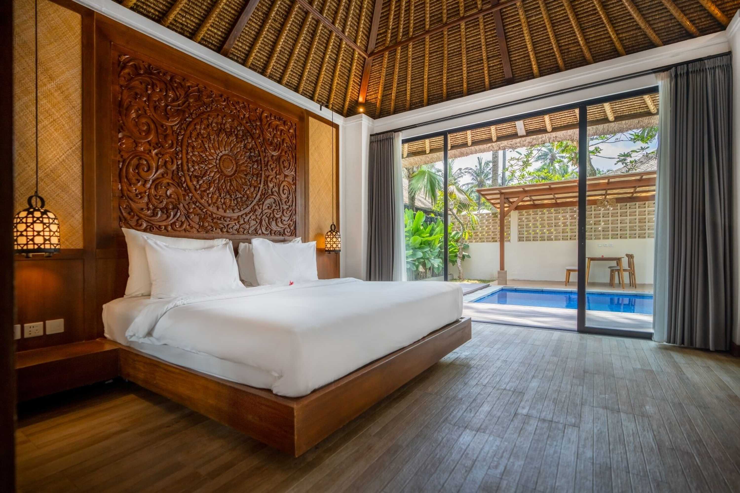 Gift card for Nirwana Beach & Resort Gift card for Nirwana Beach & Resort
