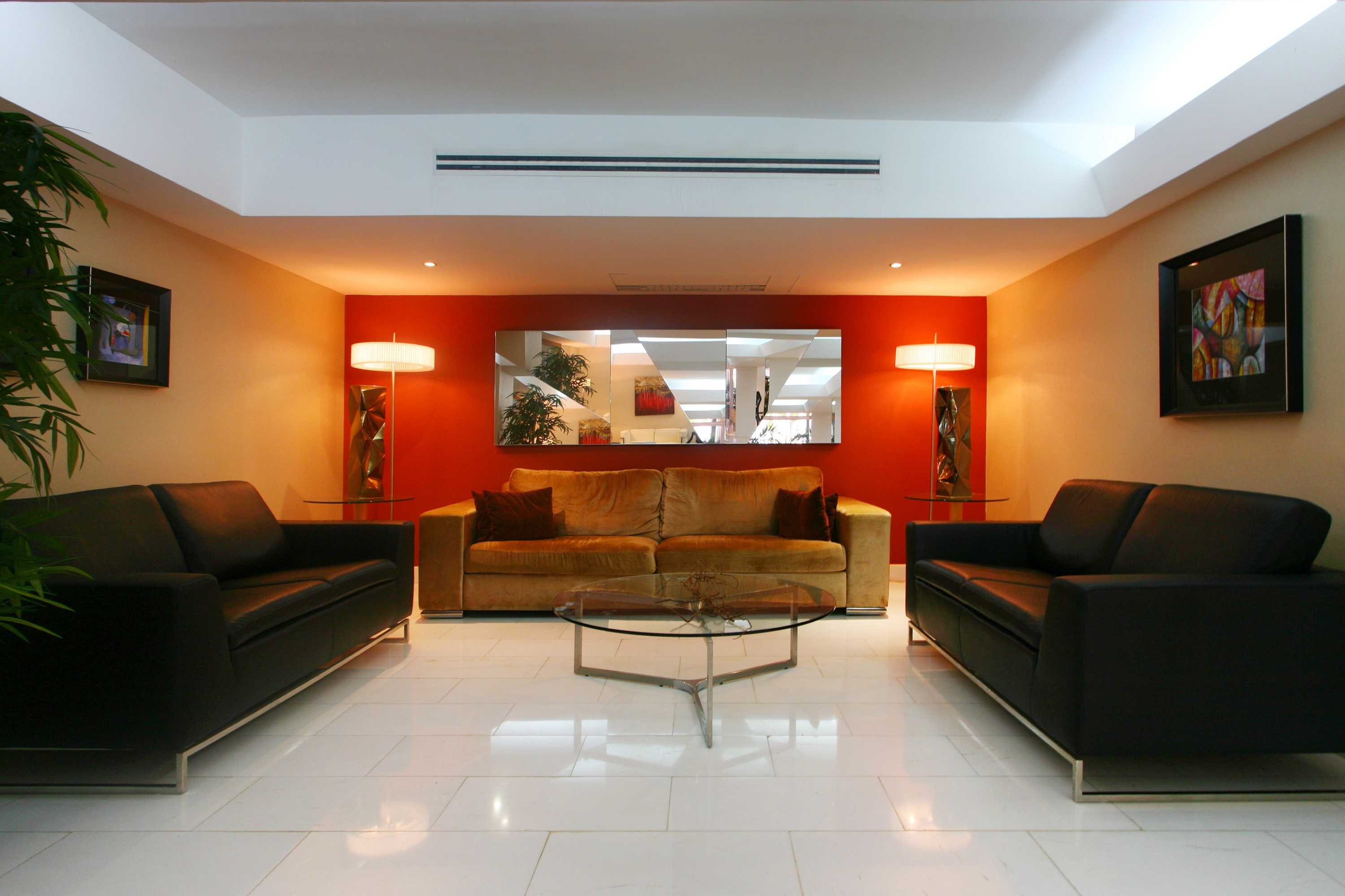 Gift card for Hotel Presidente Luanda Gift card for Hotel Presidente Luanda