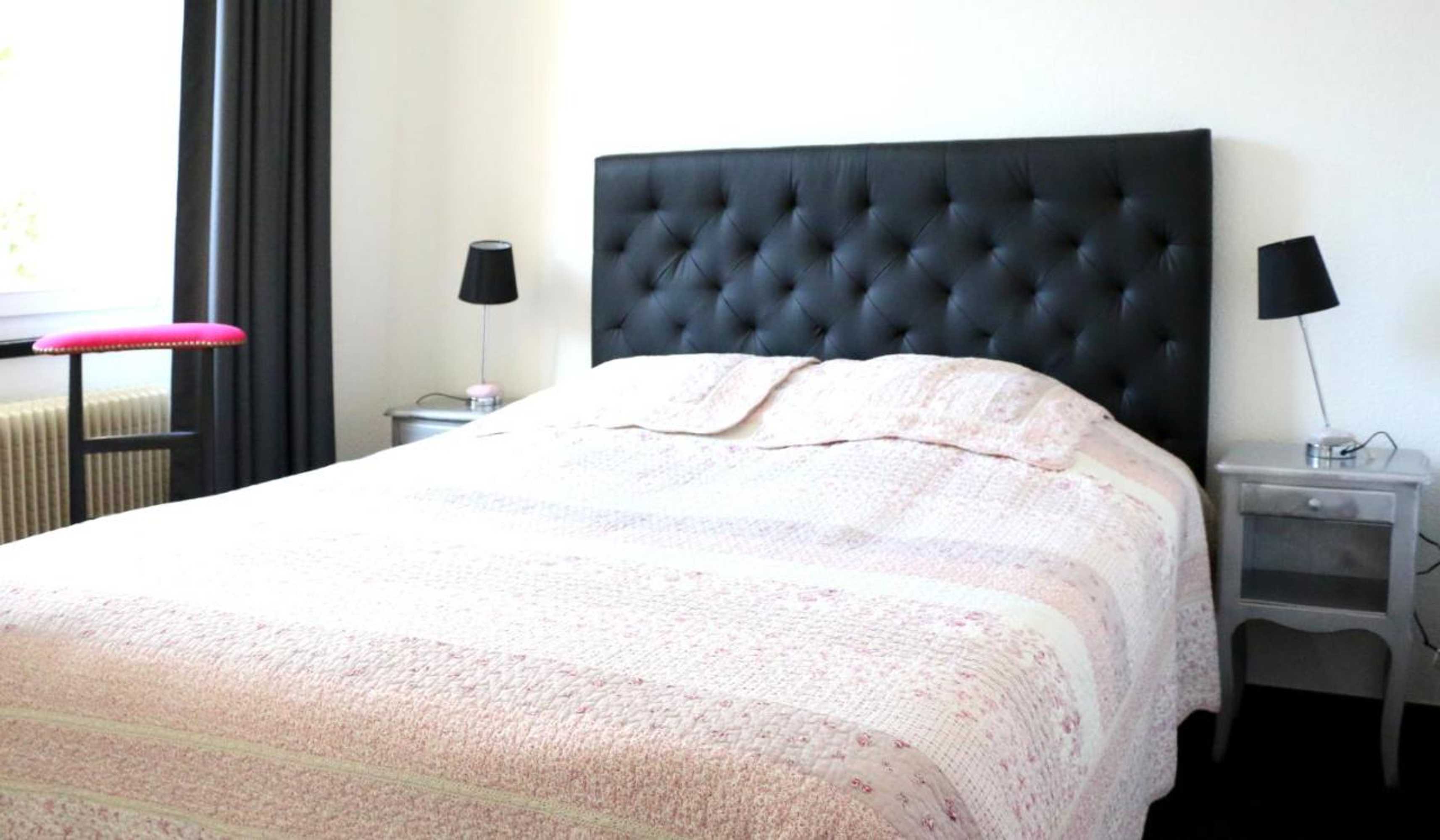 Gift card for L'etoile De La Citadelle