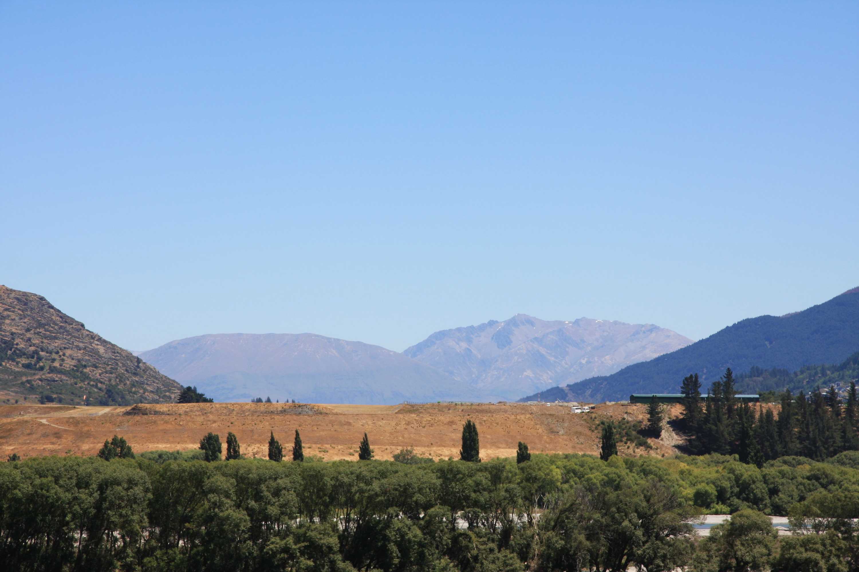 Gift card for Shotover Country Cottages Gift card for Shotover Country Cottages