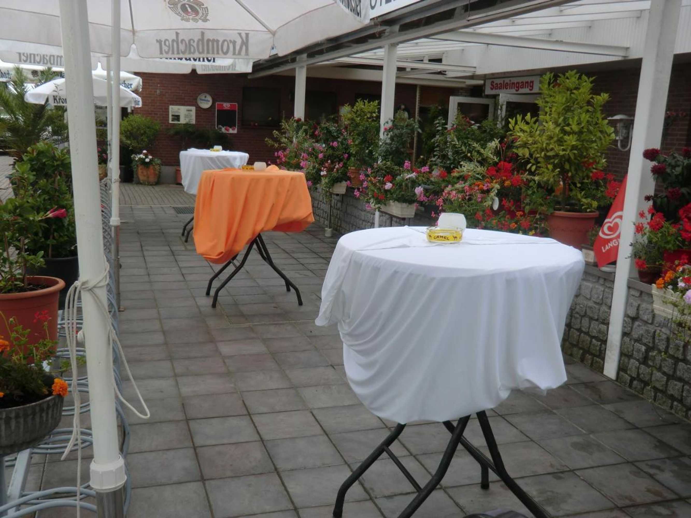 Gift card for Hotel Restaurant Jonkhans