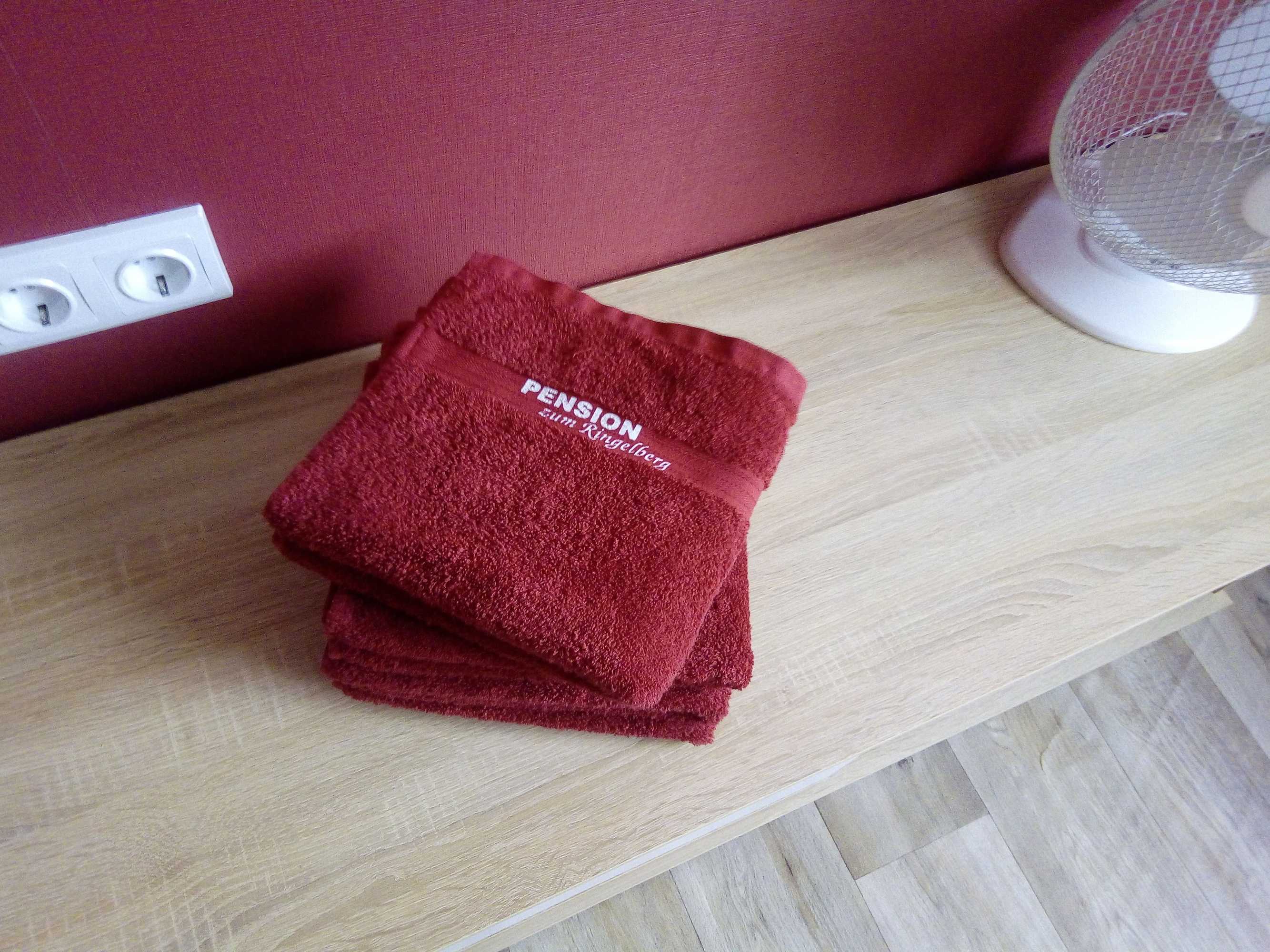 Gift card for Pension Zum Ringelberg Gift card for Pension Zum Ringelberg