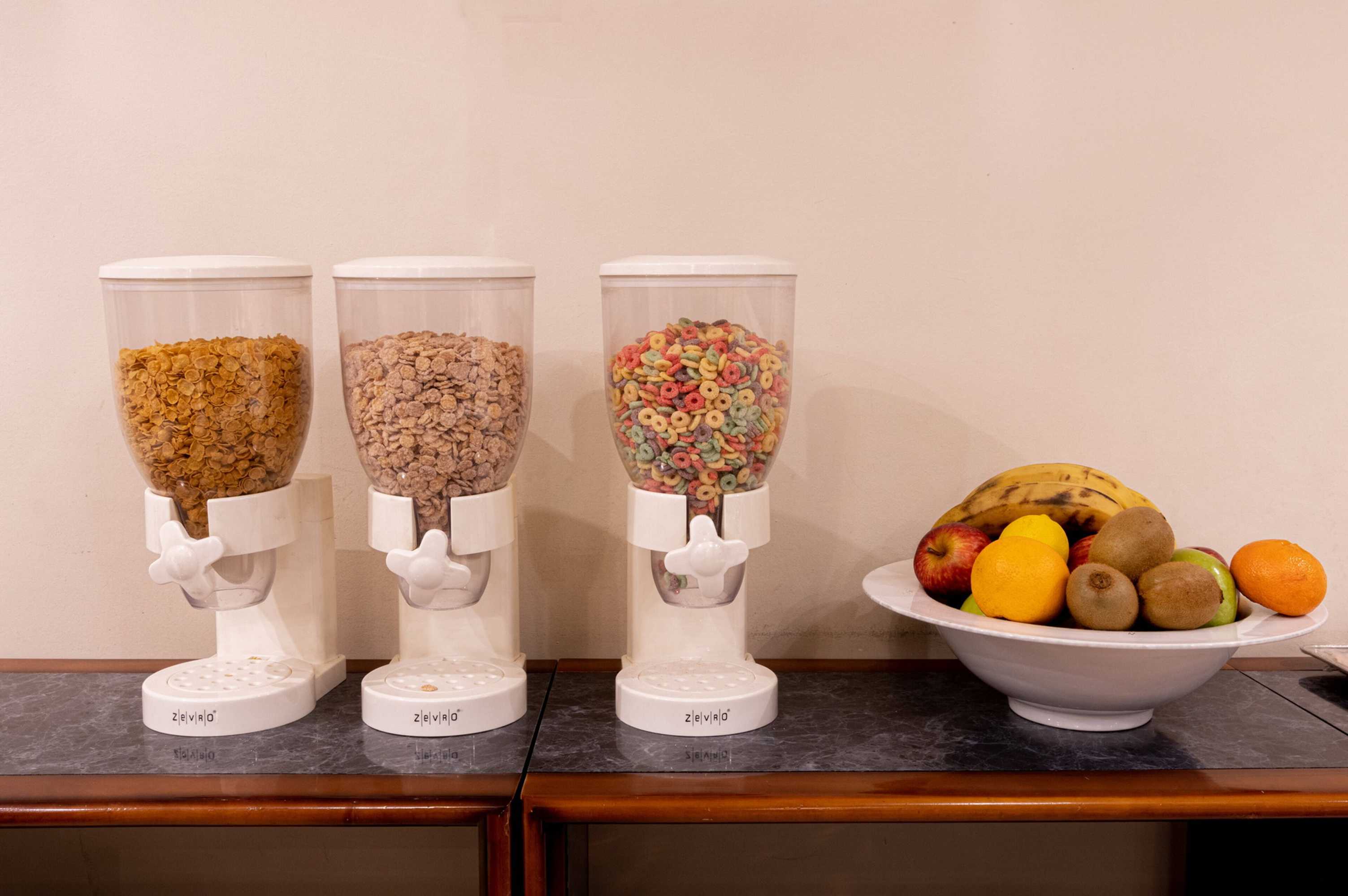 Gift card for Fueguino Hotel Patagónico Gift card for Fueguino Hotel Patagónico