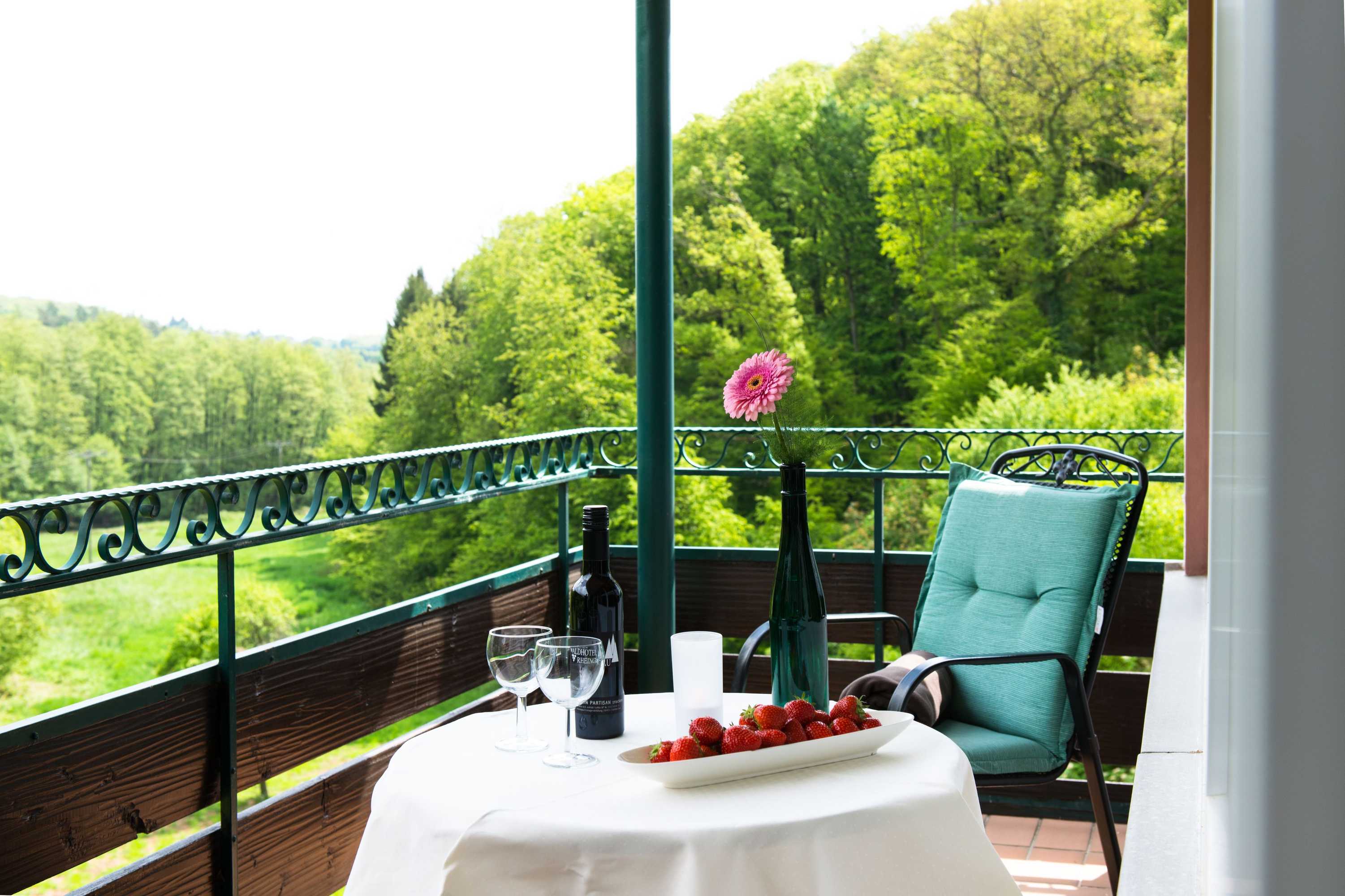 Gift card for Akzent Waldhotel Rheingau Gift card for Akzent Waldhotel Rheingau