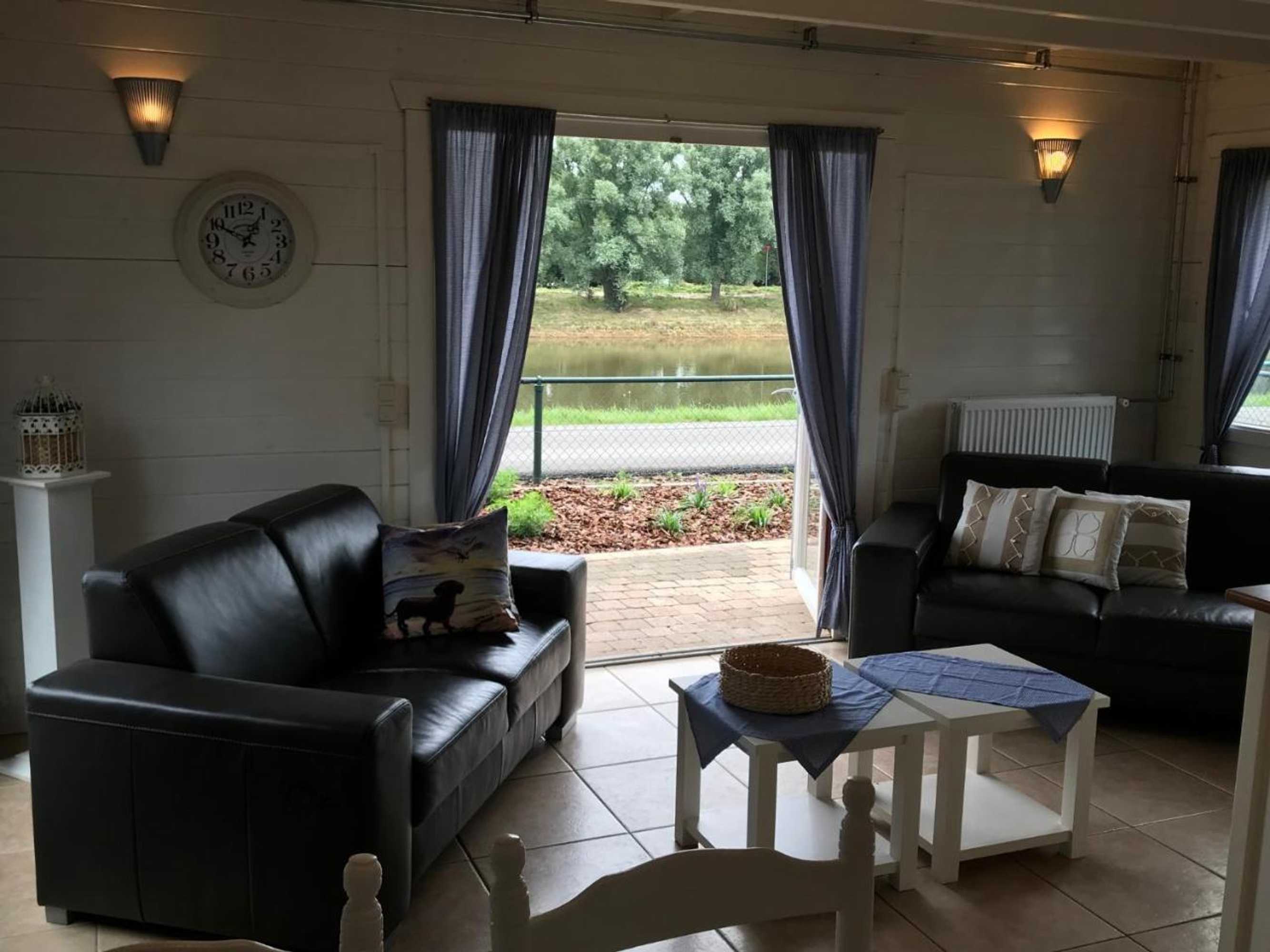 Gift card for Viva La Vie