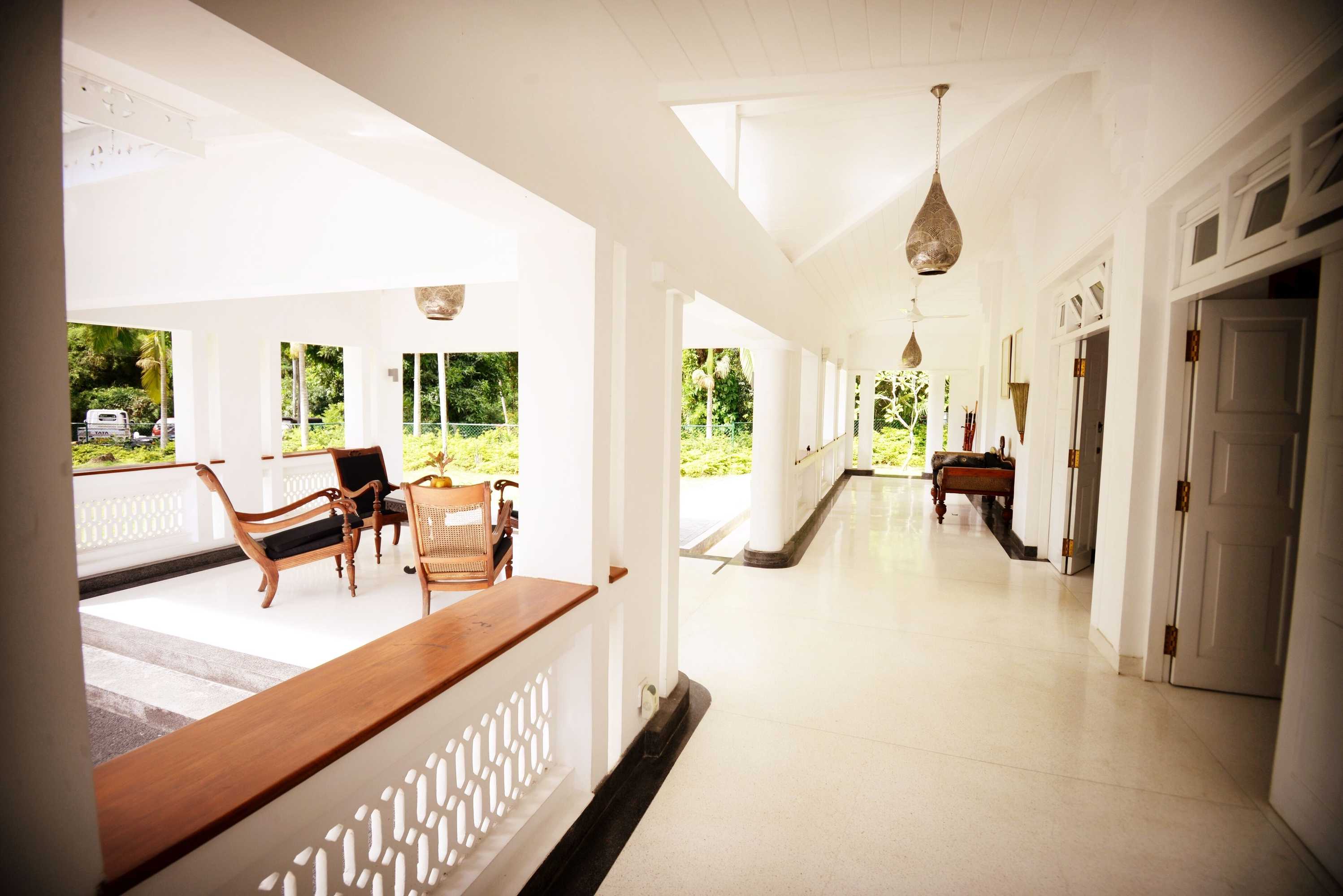Gift card for The Flame Tree Estate & Hotel Gift card for The Flame Tree Estate & Hotel