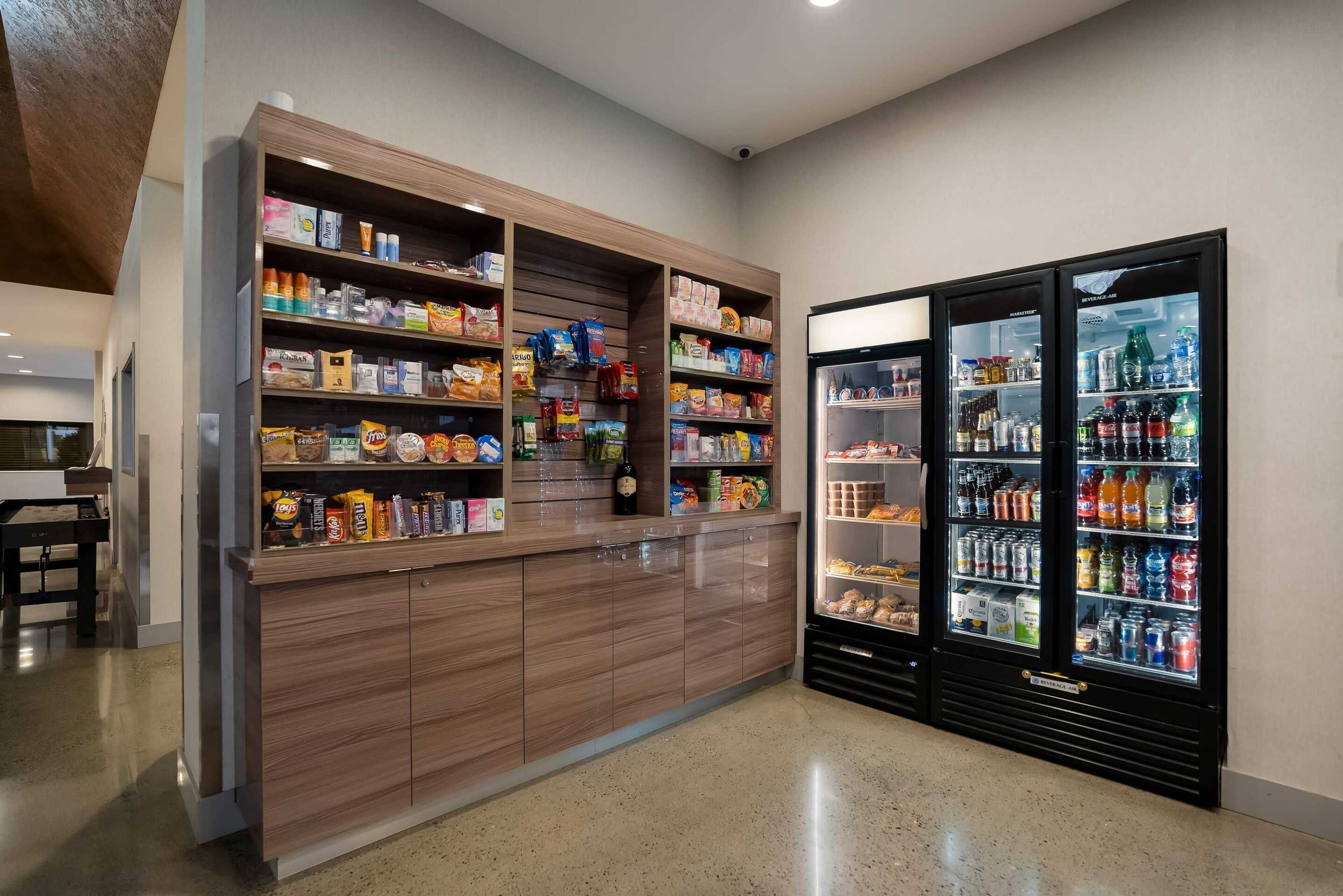 Gift card for Richland Riverfront Hotel And Conference Center, Ascend Hotel Collection