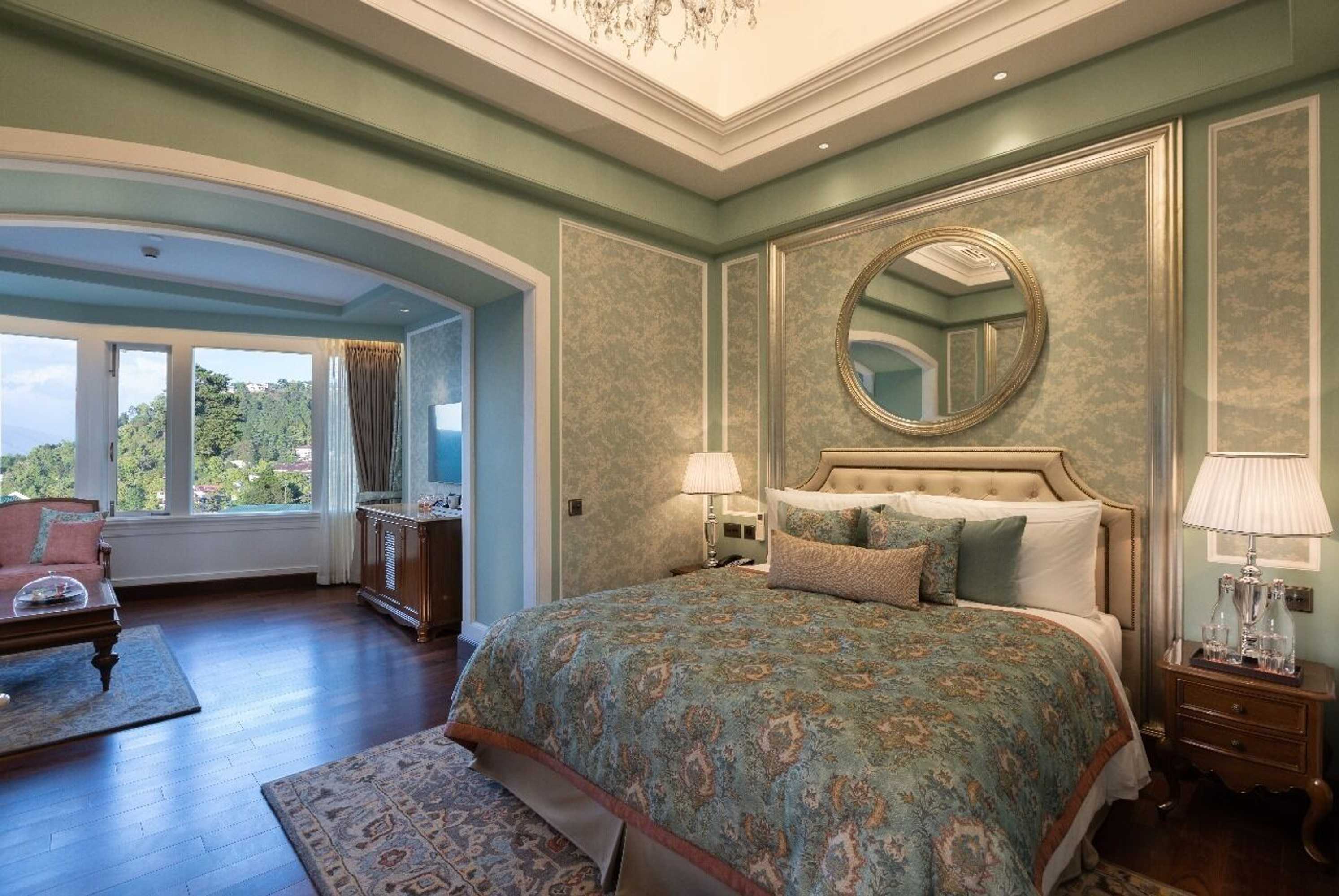 Gift card for Welcomhotel by Itc Hotels, The Savoy, Mussoorie Gift card for Welcomhotel by Itc Hotels, The Savoy, Mussoorie