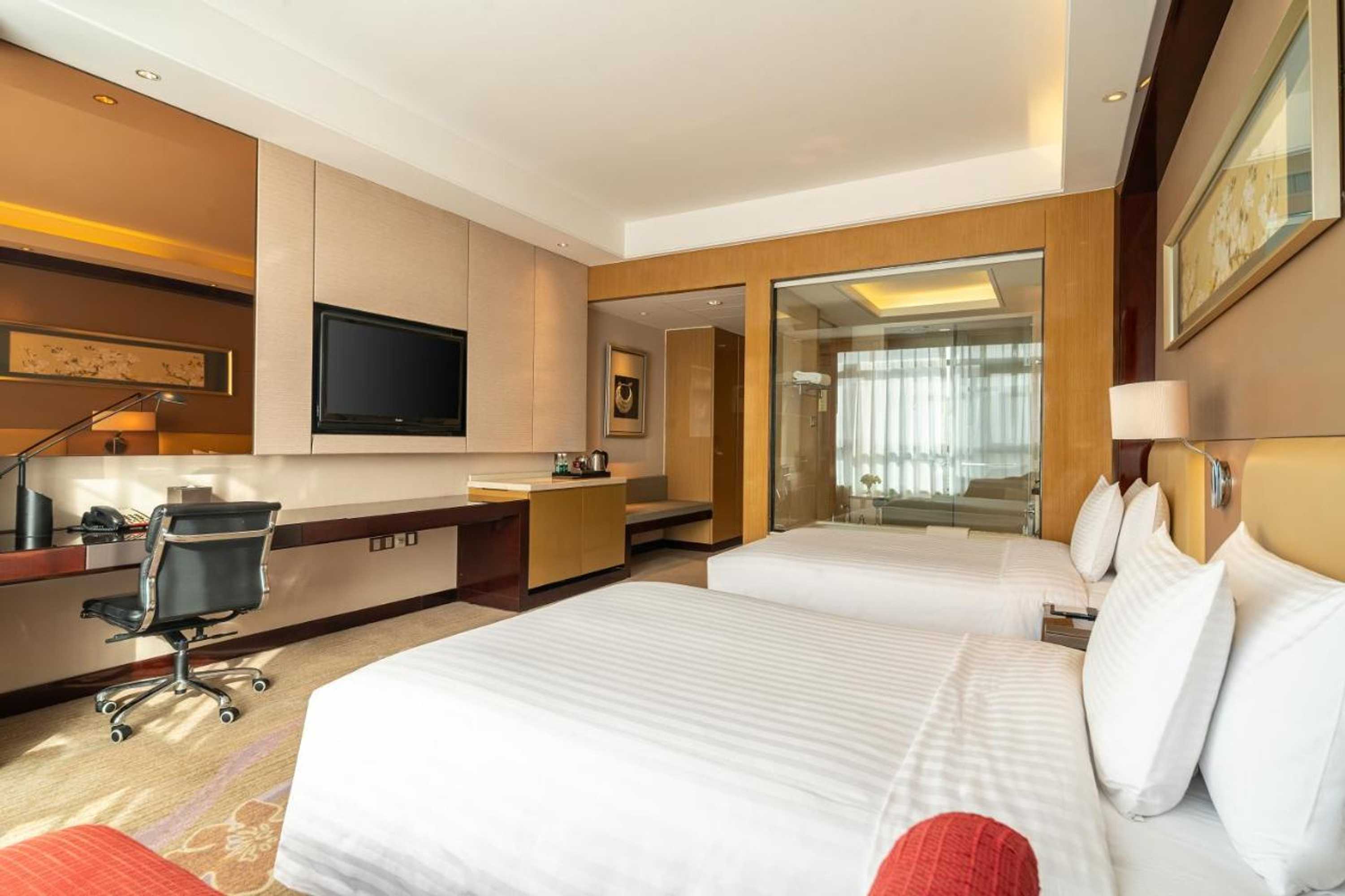 Gift card for Wanda Realm Taizhou Gift card for Wanda Realm Taizhou