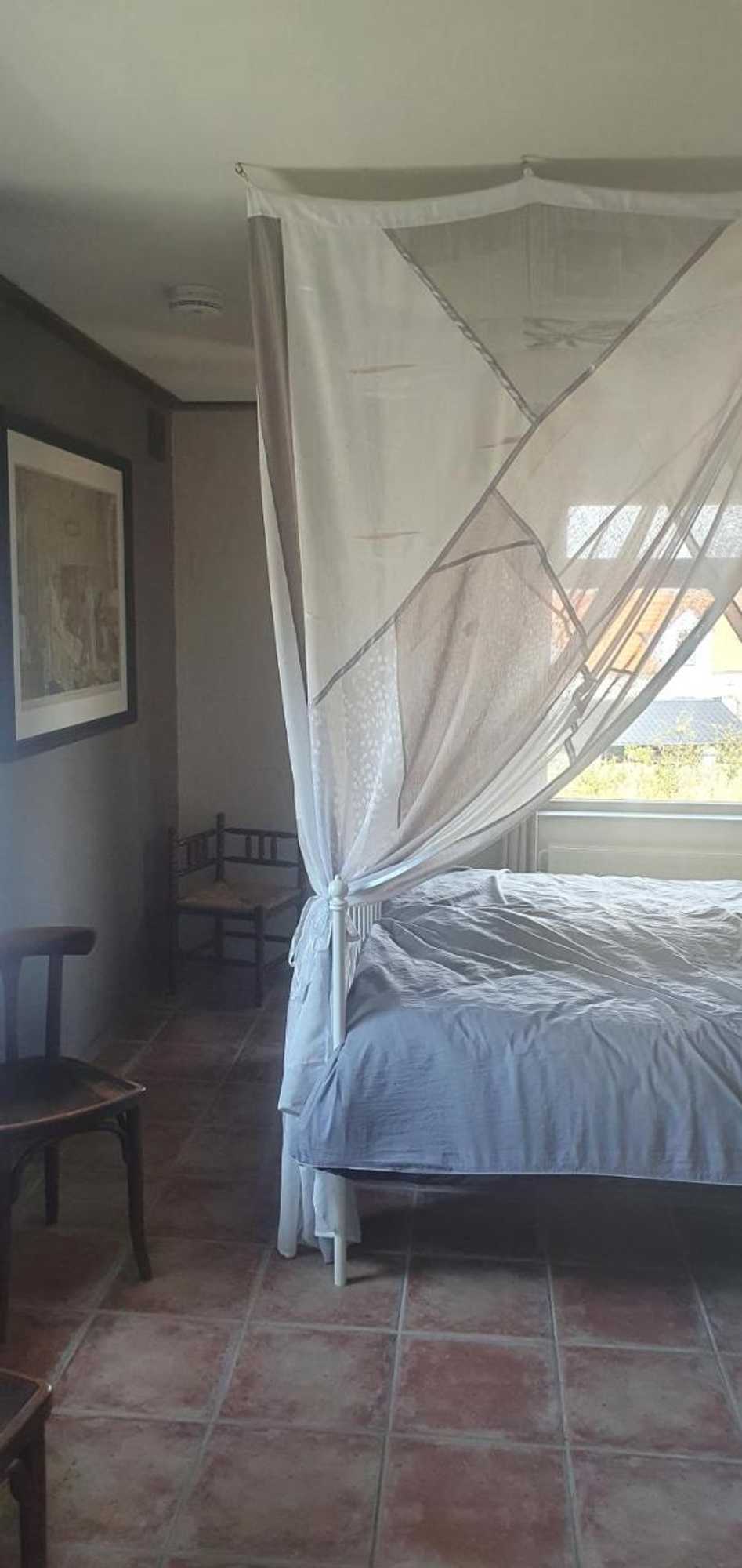 Gift card for Waard Van Kekerdom