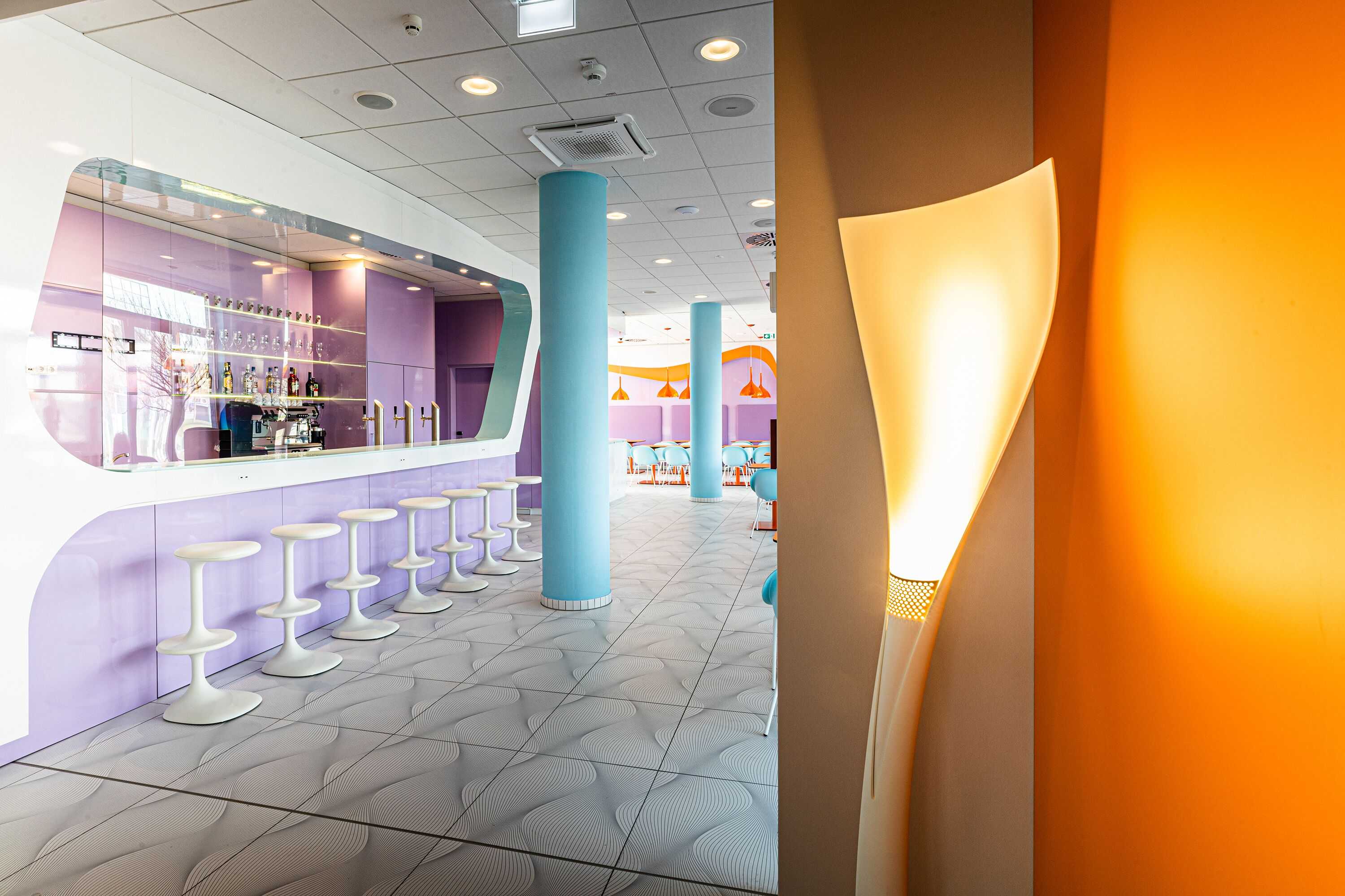 Gift card for Prize by Radisson, Rostock City Gift card for Prize by Radisson, Rostock City