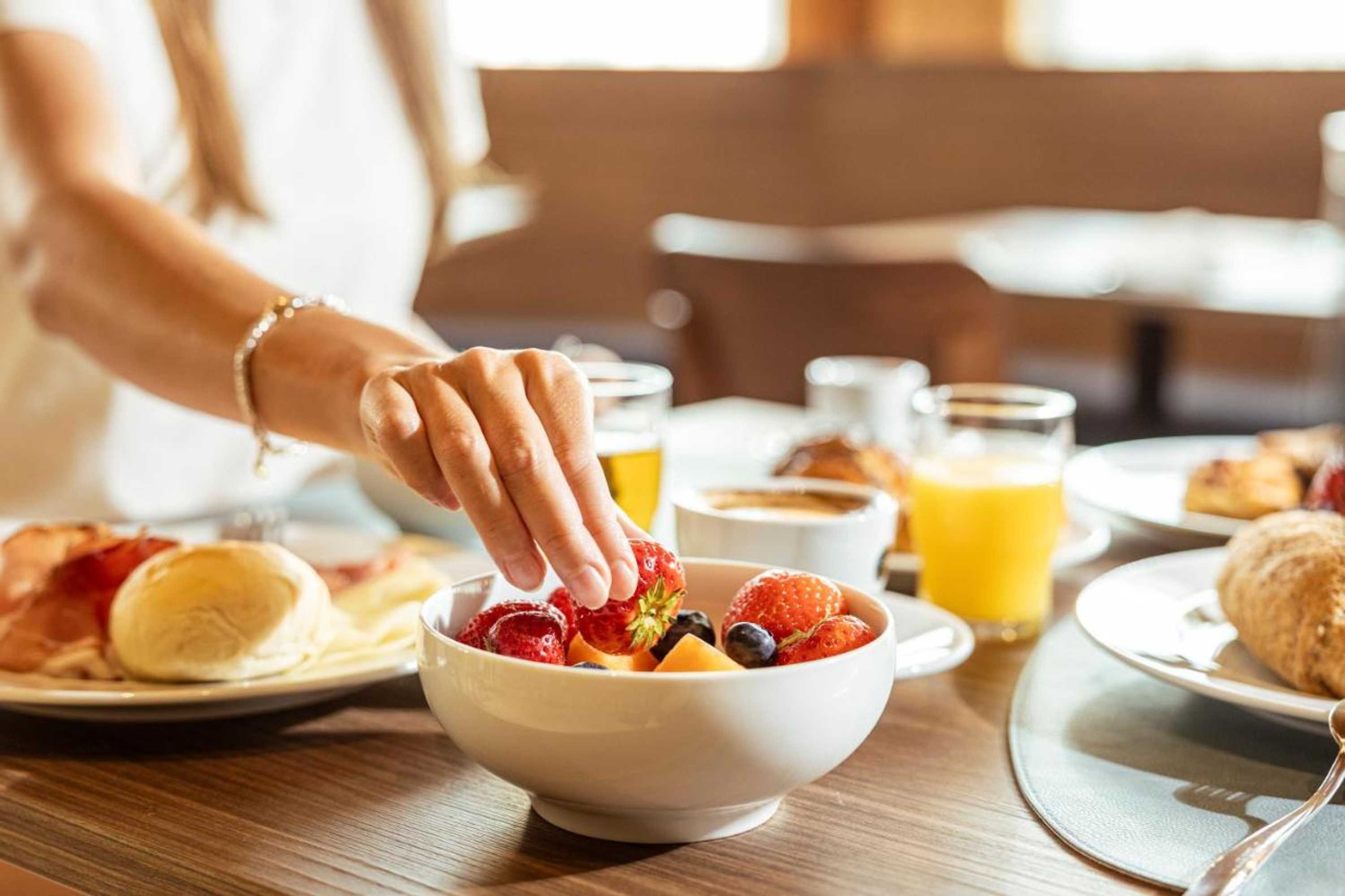 Gift card for My Active Hotel