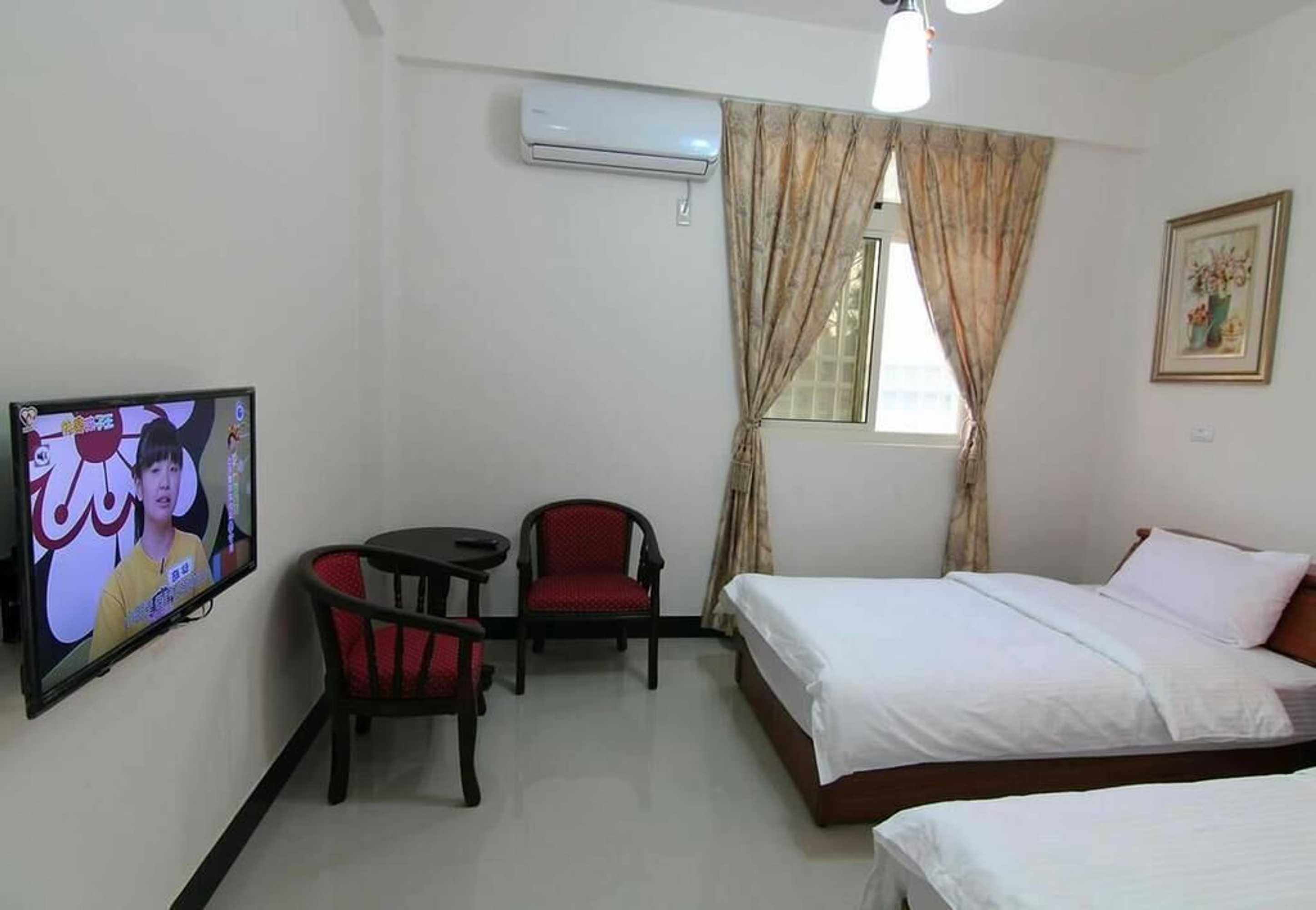 Gift card for Mao Gong Shi