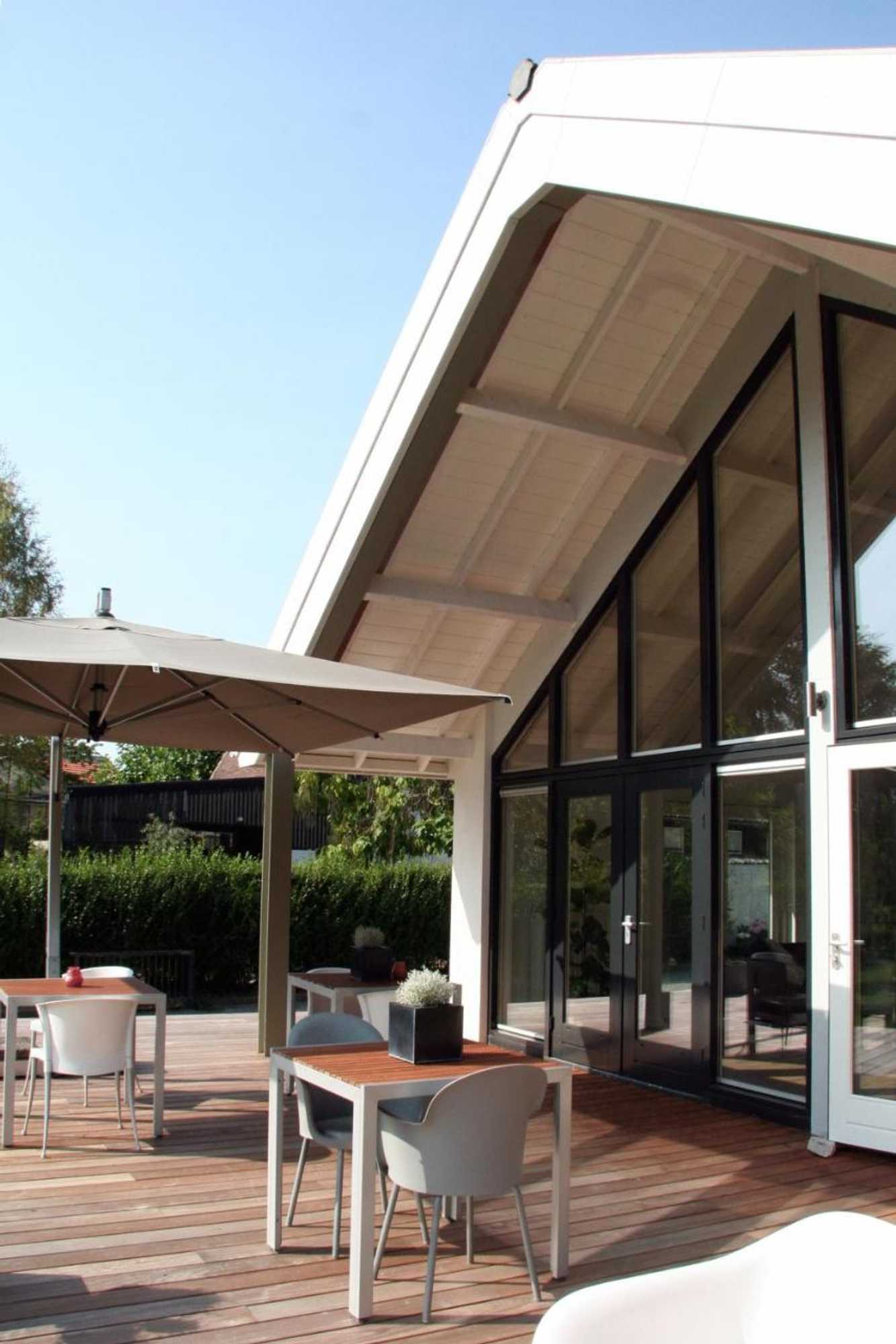 Gift card for Rosa Arvensis