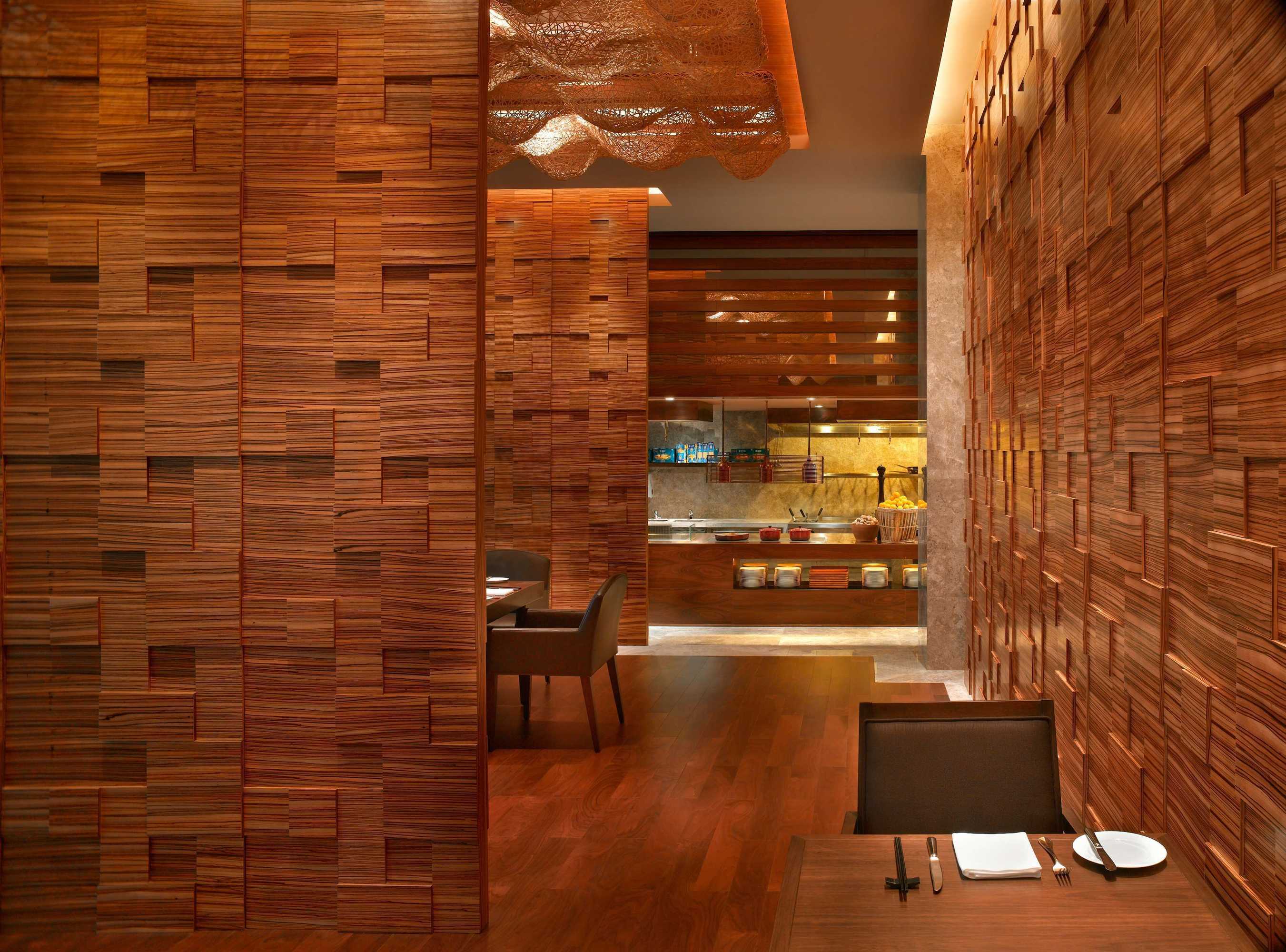Gift card for Hyatt Regency Chongqing Gift card for Hyatt Regency Chongqing
