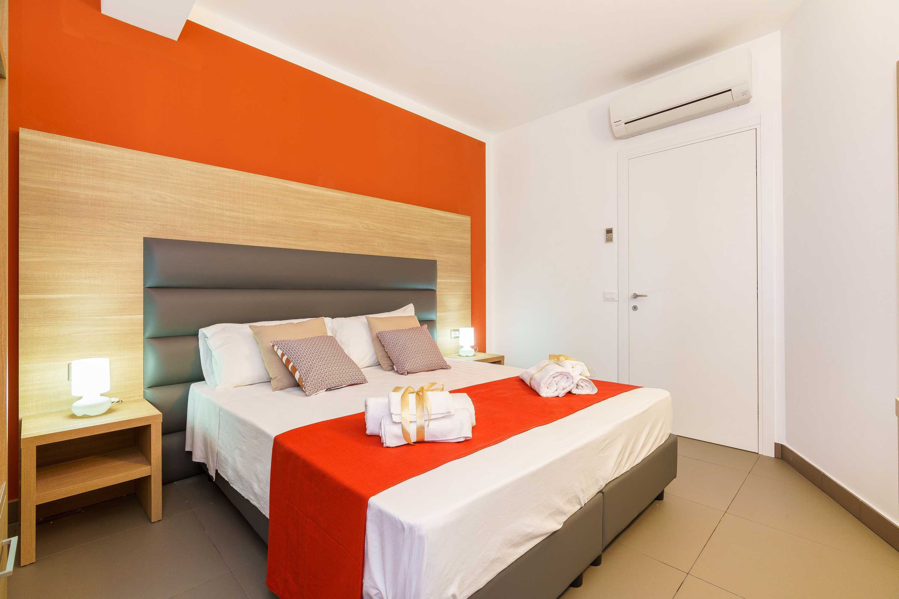 Gift card for Travini Hotel Residence Gift card for Travini Hotel Residence