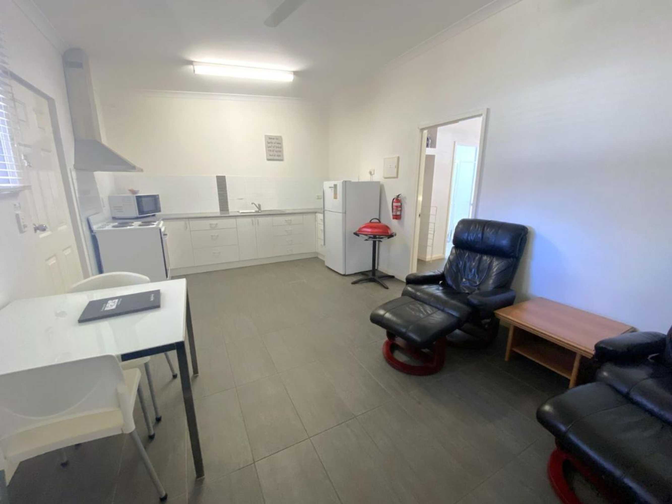 Gift card for Getaway Villas Unit 384