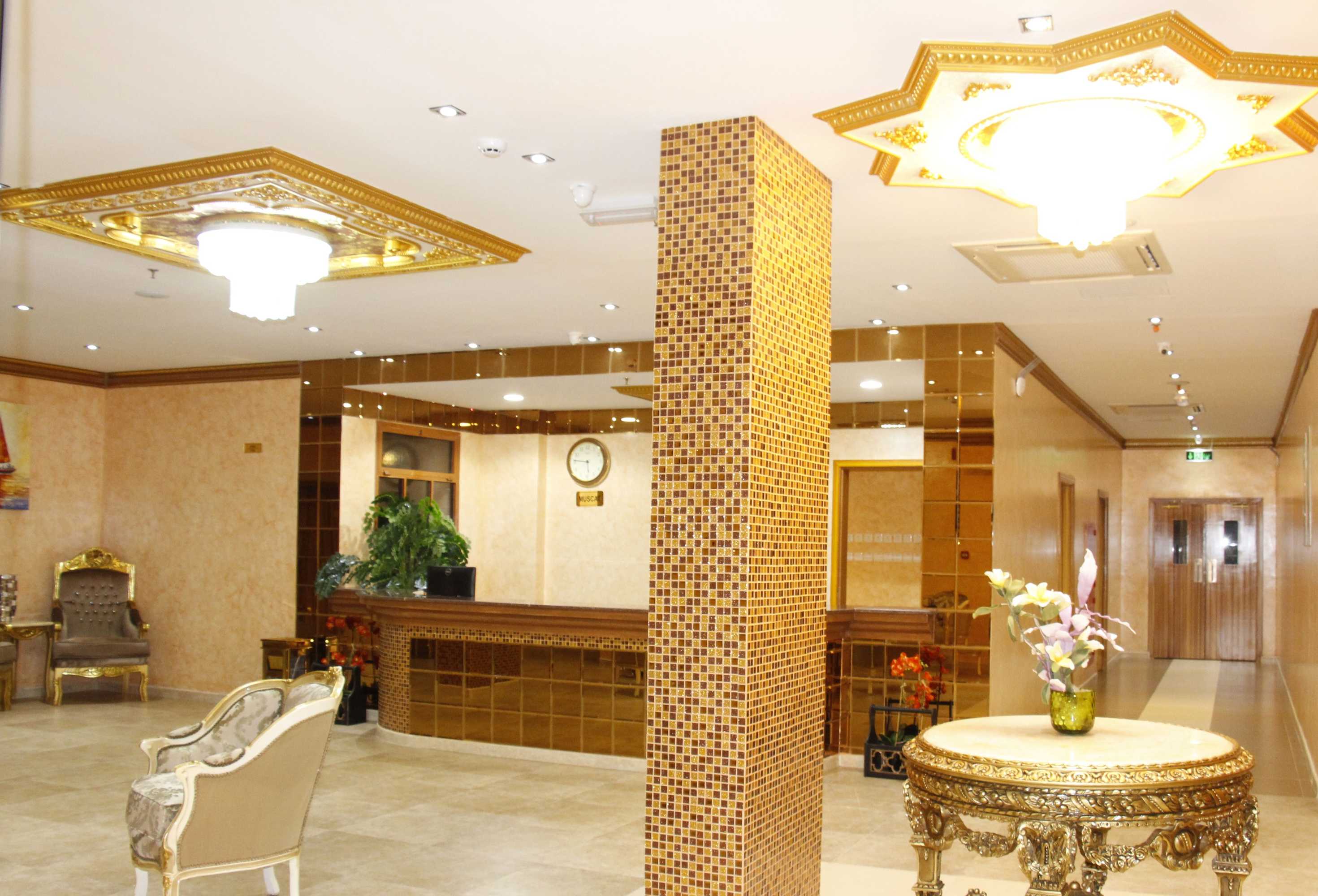 Gift card for Riyam Hotel Muscat Gift card for Riyam Hotel Muscat