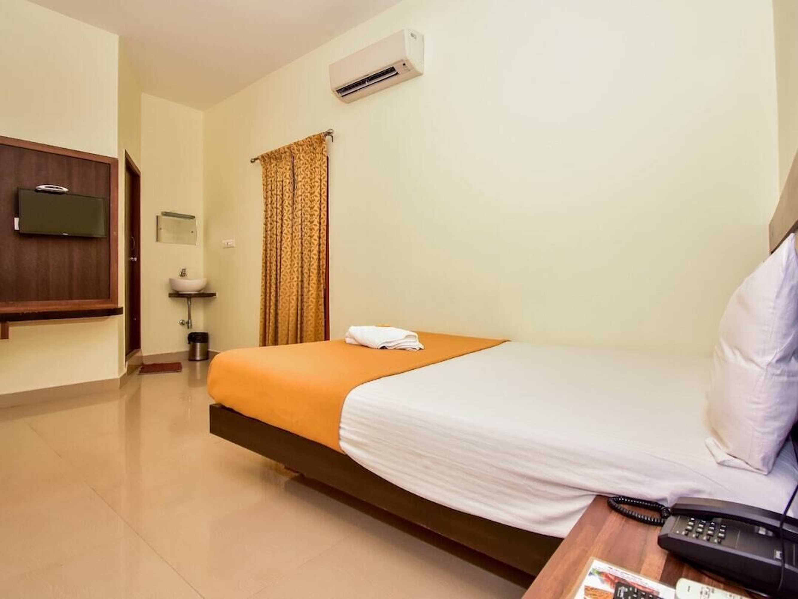 Gift card for Oyo Flagship Hotel Priso Gift card for Oyo Flagship Hotel Priso