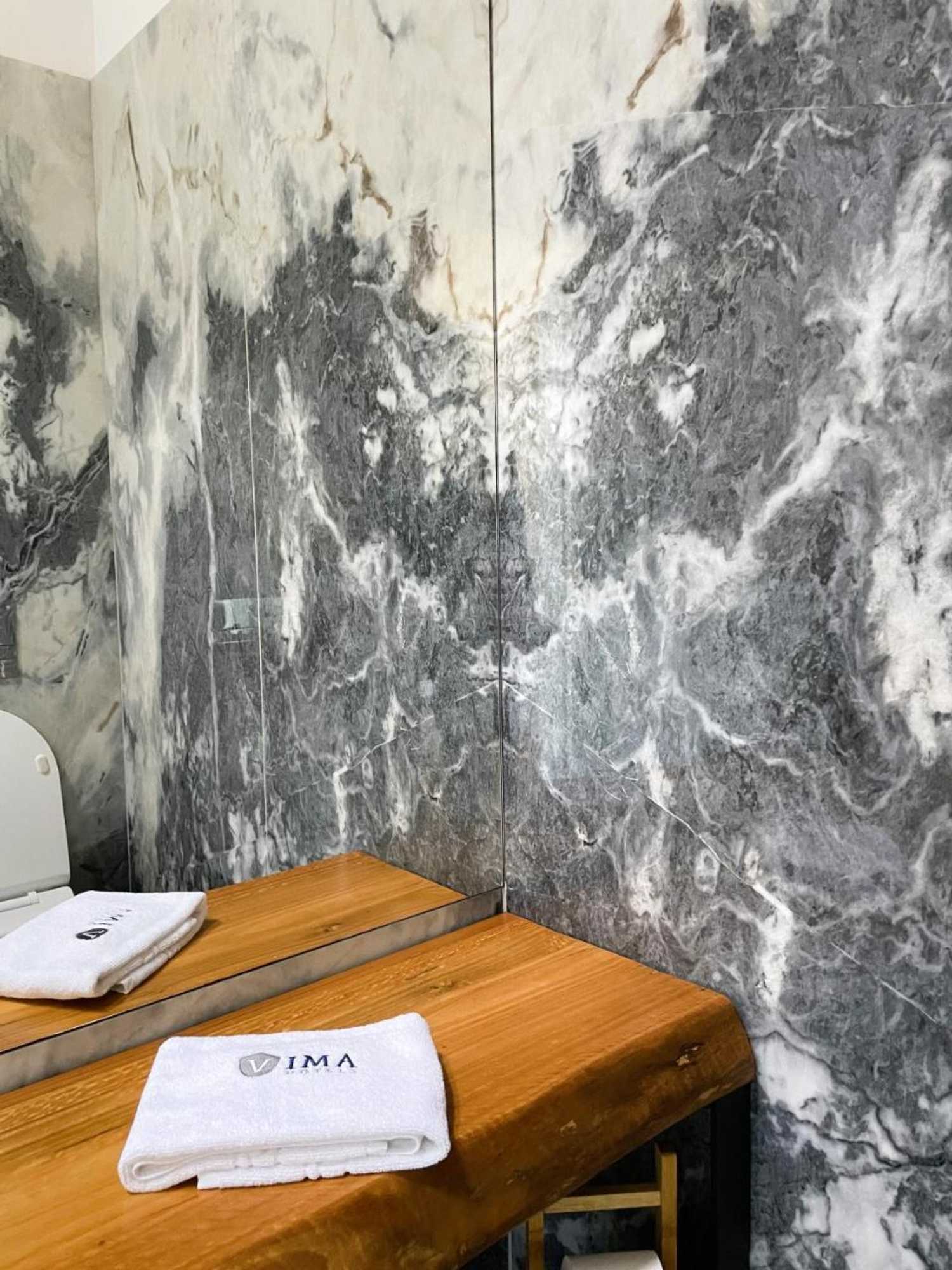 Gift card for Hotel Quinta da Tulha By Vimahotels Gift card for Hotel Quinta da Tulha By Vimahotels