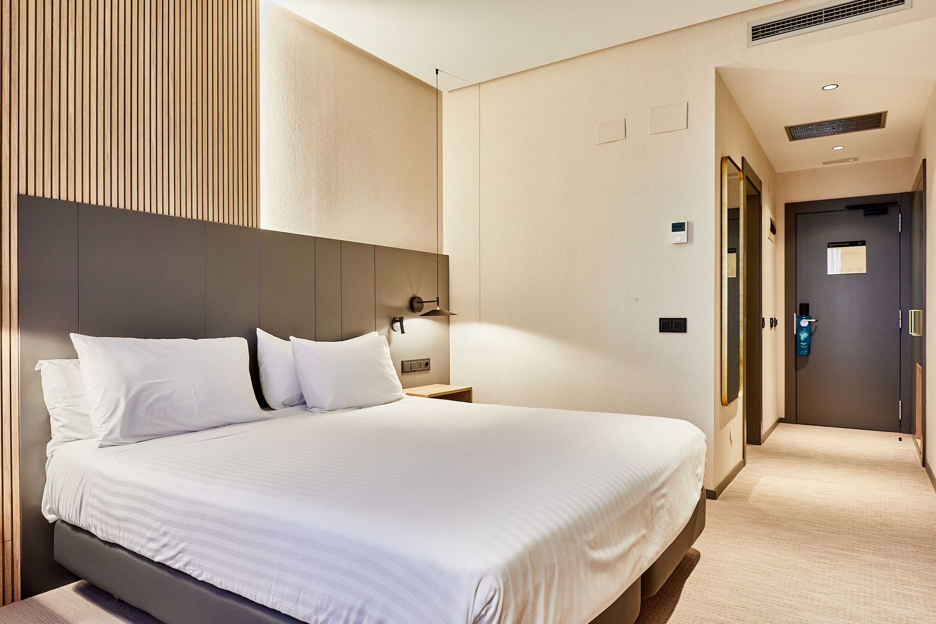 Gift card for Hotel Silken Ciudad Gijon Gift card for Hotel Silken Ciudad Gijon