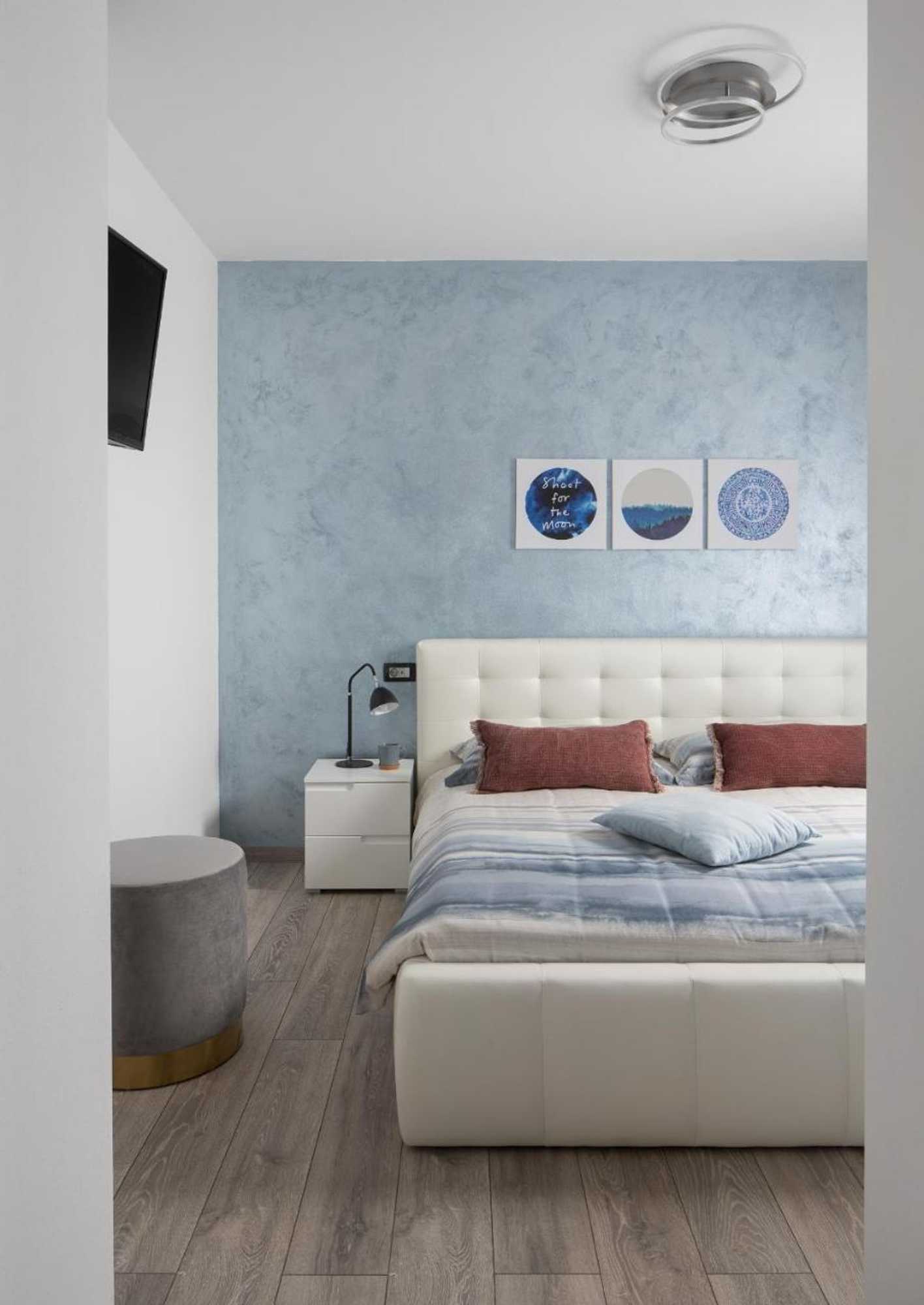 Gift card for Villa Tramonto Kozljak