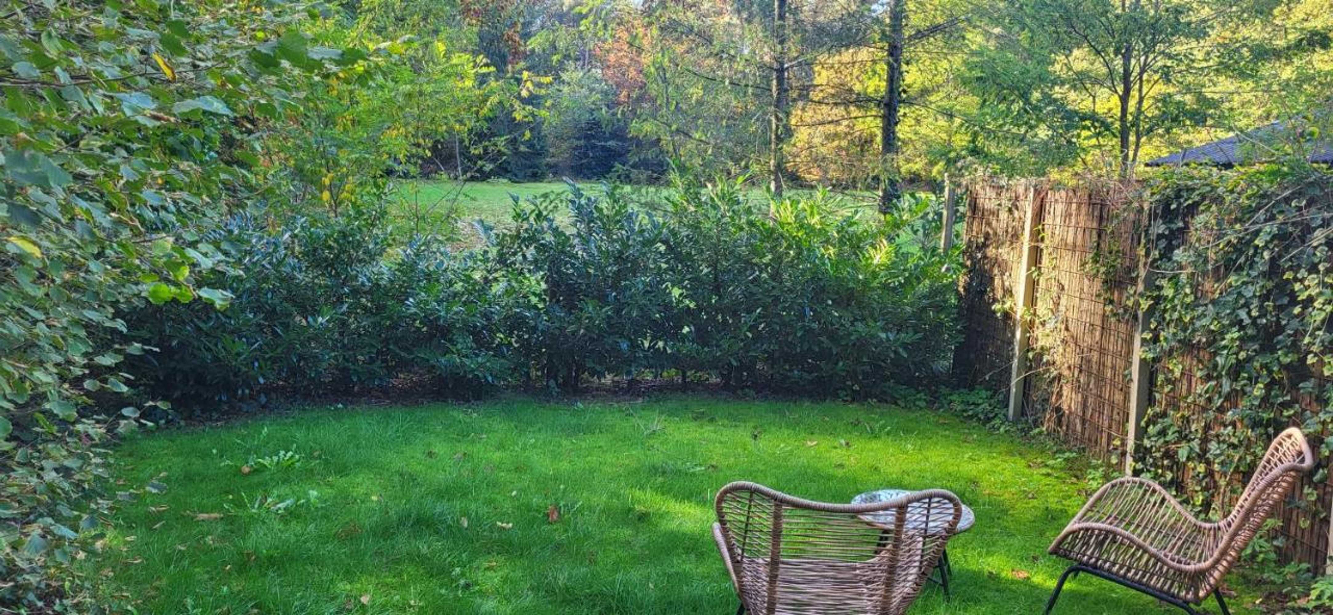 Gift card for Herberg De Eexter Os