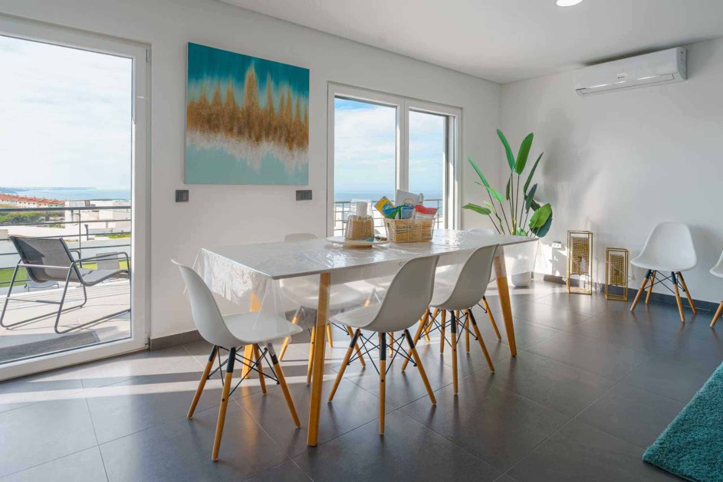 Gift card for Silver Villa