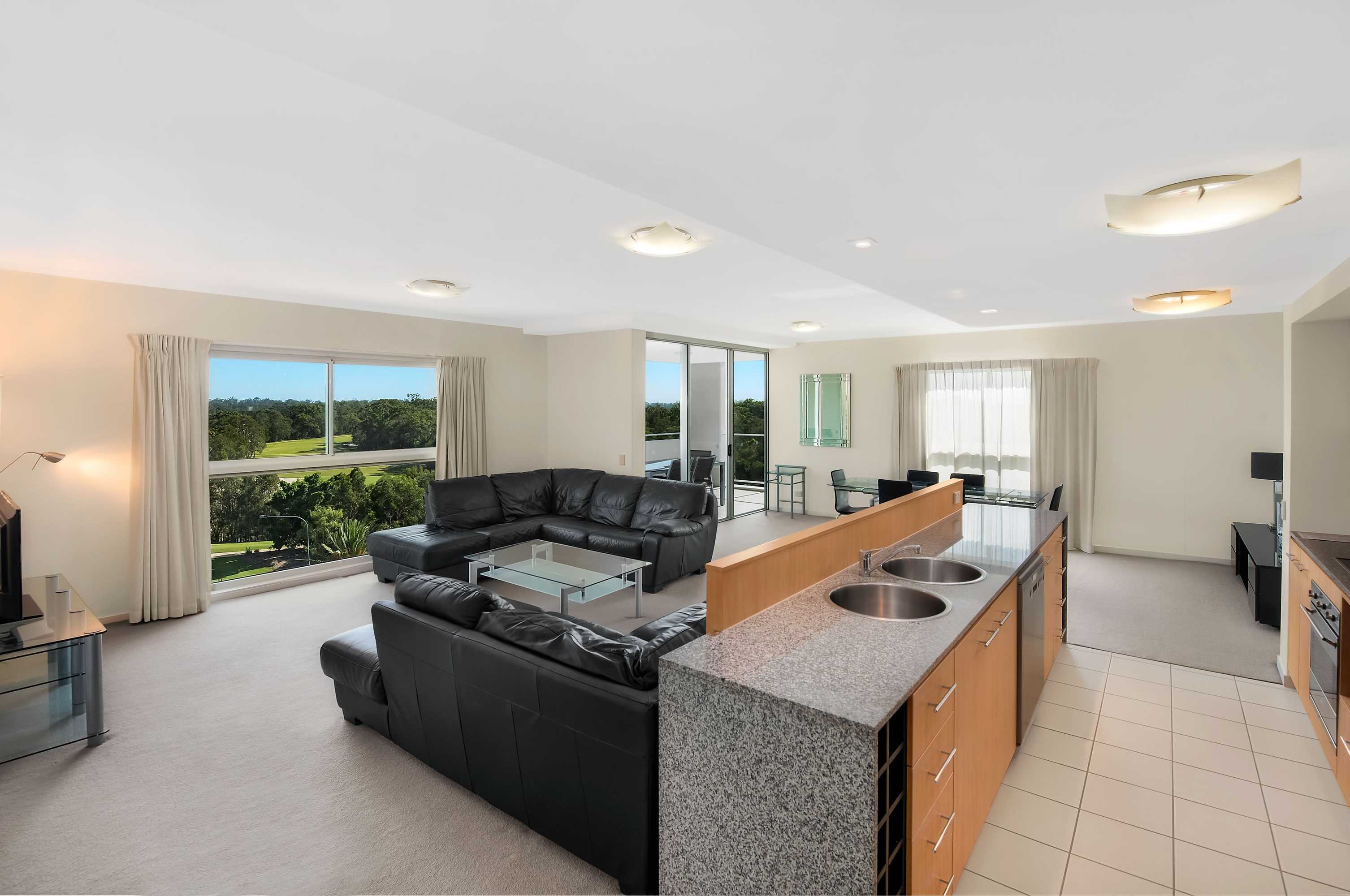 Gift card for Pelican Waters Resort Gift card for Pelican Waters Resort