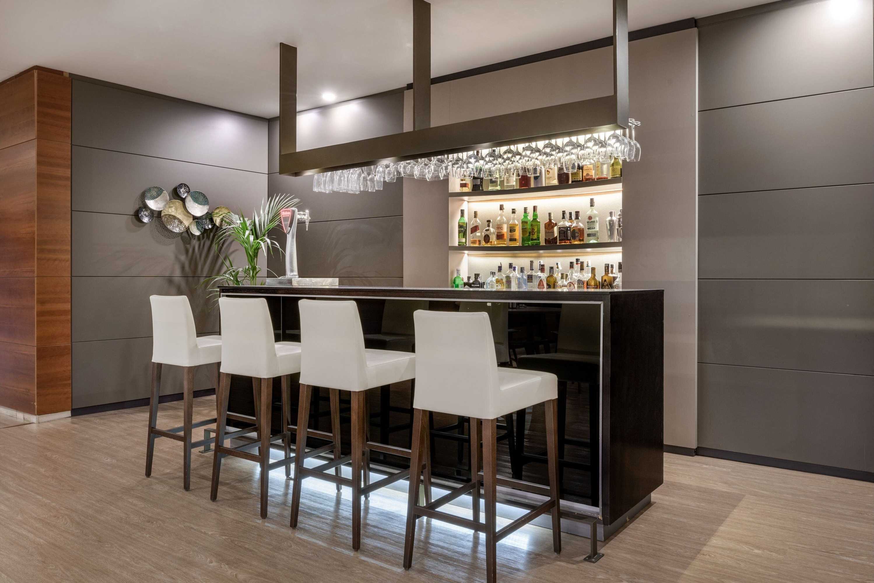 Gift card for AC Hotel Murcia by Marriott Gift card for AC Hotel Murcia by Marriott