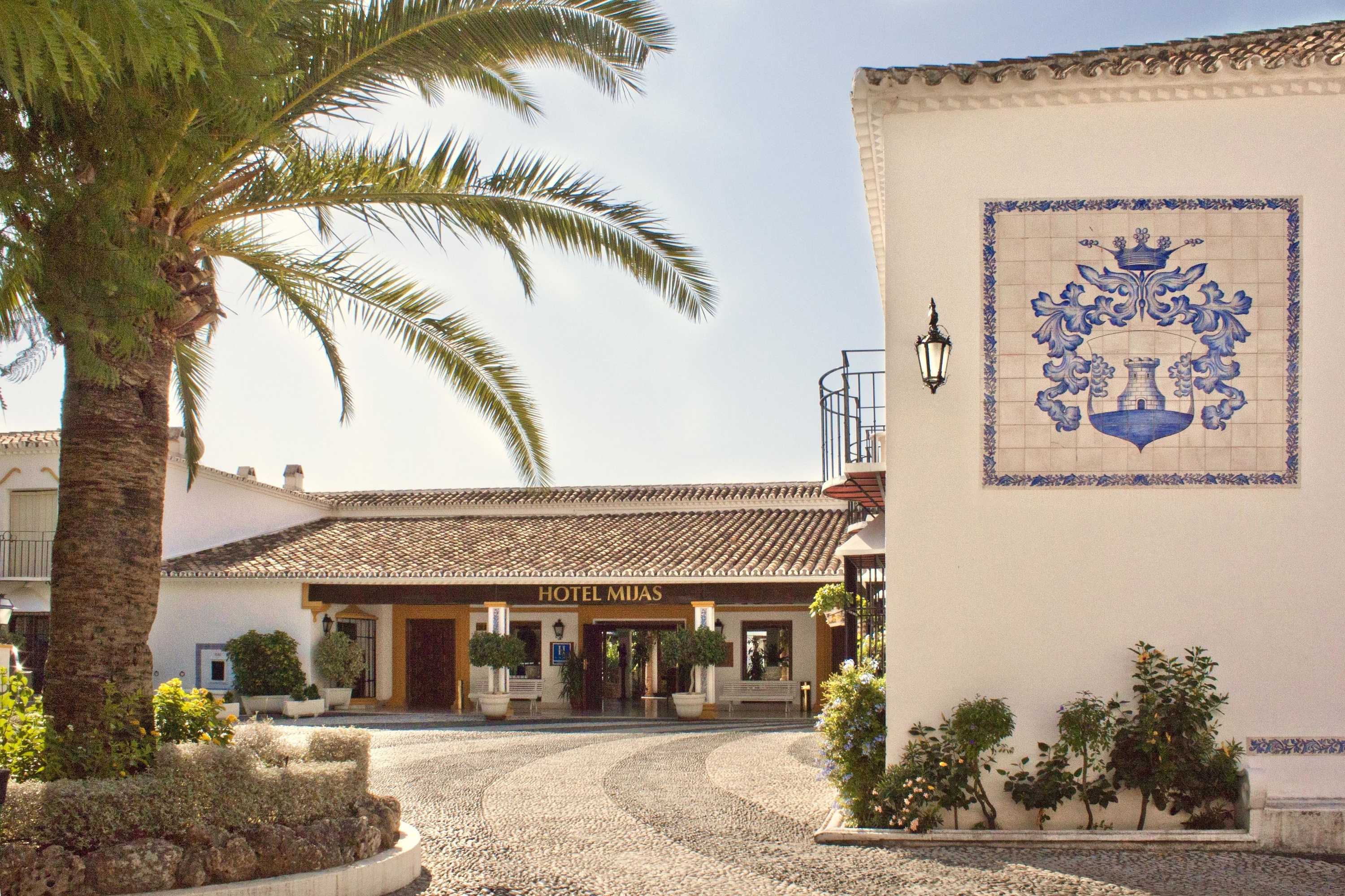 Gift card for Trh Mijas Gift card for Trh Mijas