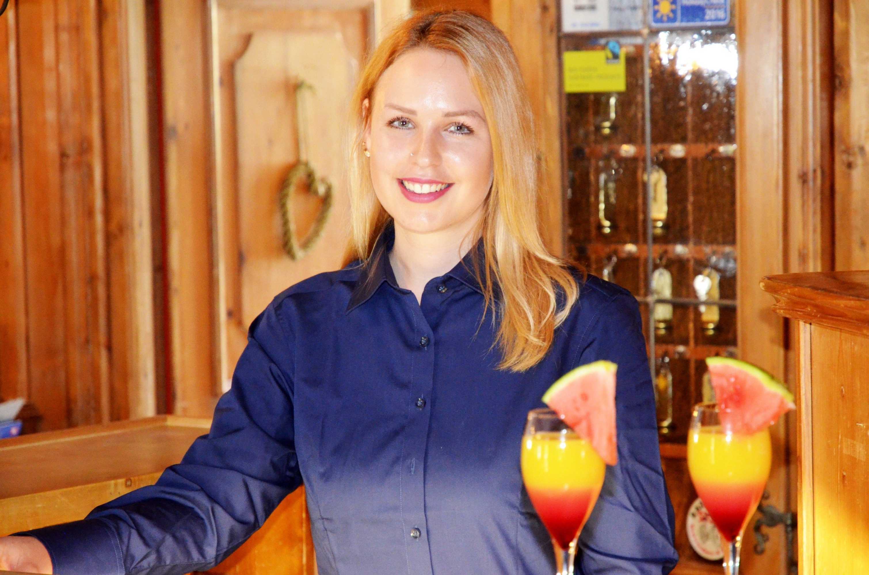 Gift card for Am Zehntstadl Hotel & Sauna