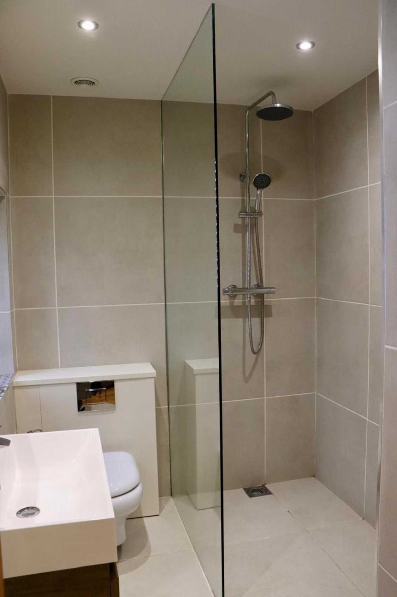 Gift card for The Pig Inn