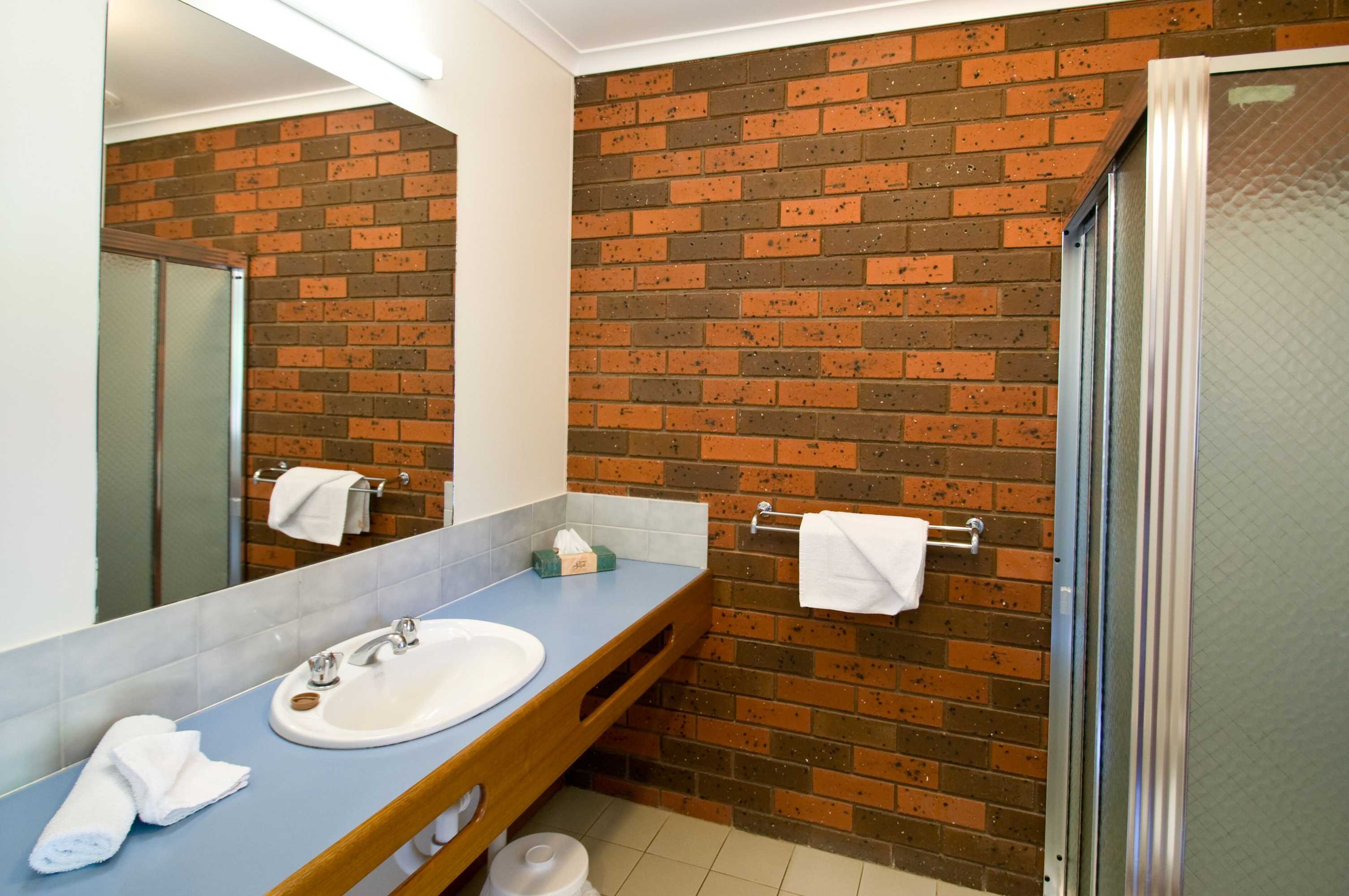 Gift card for Warragul Views Motor Inn Gift card for Warragul Views Motor Inn