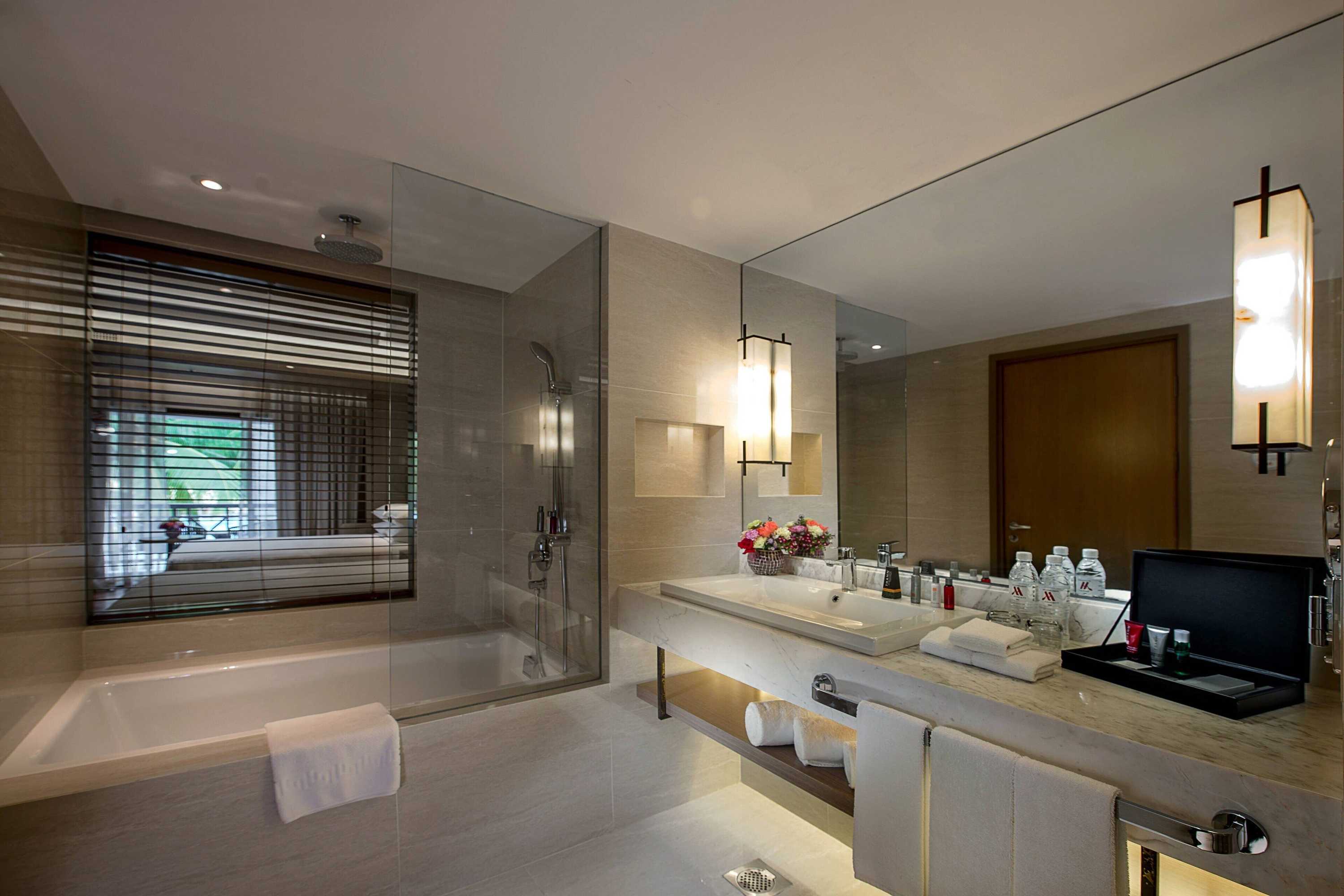Gift card for Miri Marriott Resort & Spa Gift card for Miri Marriott Resort & Spa
