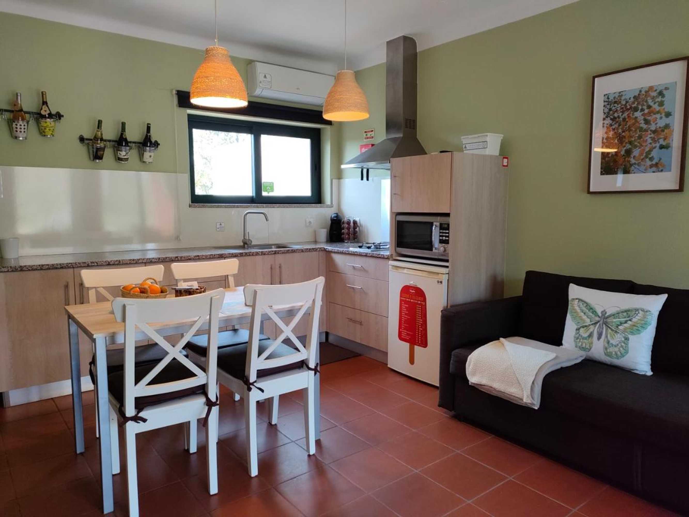 Gift card for Casa Das Palmeiras - Pedagogic Farm Gift card for Casa Das Palmeiras - Pedagogic Farm