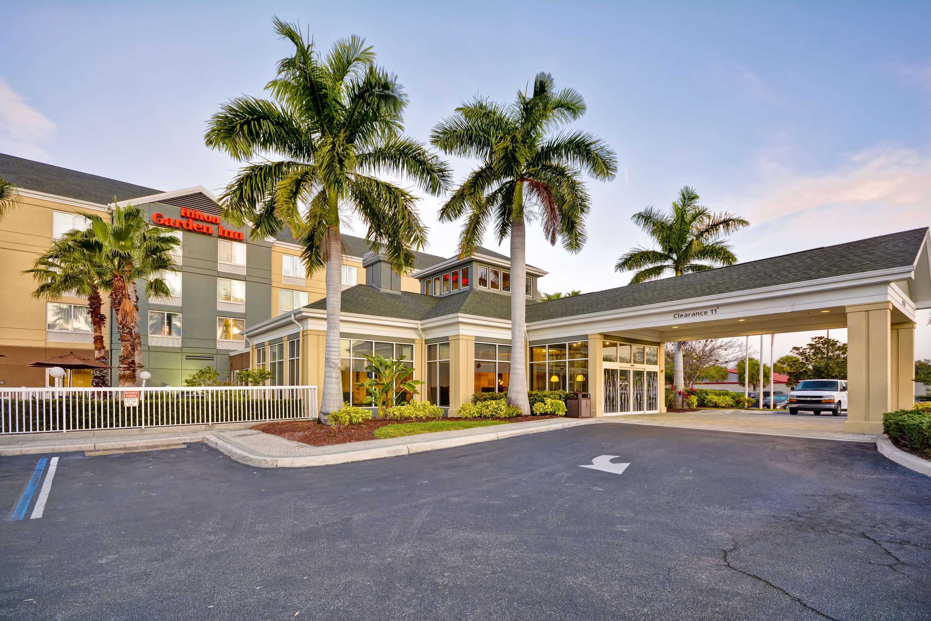 Gift card for Hilton Garden Inn Sarasota - Bradenton Airport Gift card for Hilton Garden Inn Sarasota - Bradenton Airport