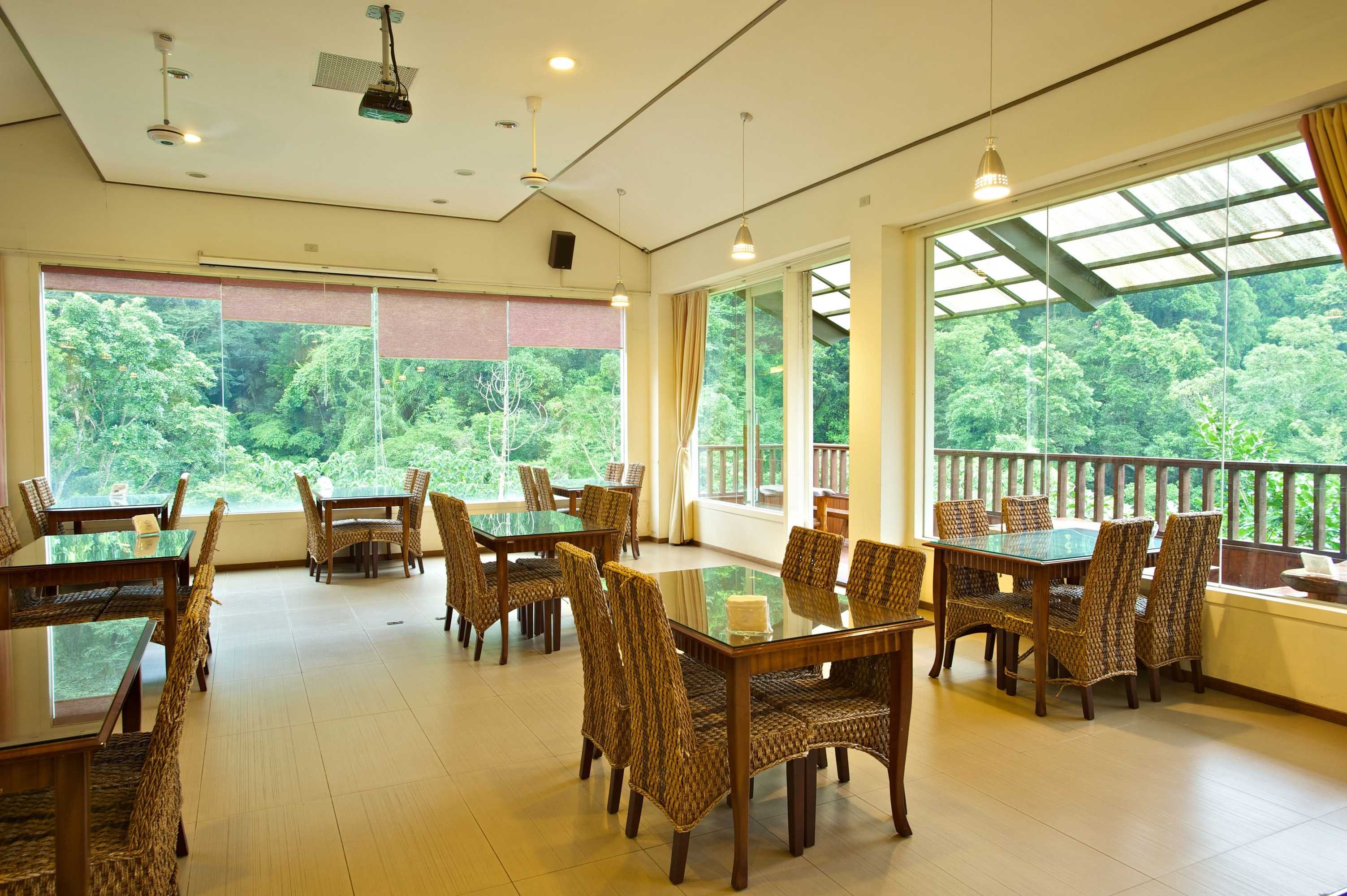 Gift card for Hsinchu Bali Forest Hot Spring Resort Gift card for Hsinchu Bali Forest Hot Spring Resort