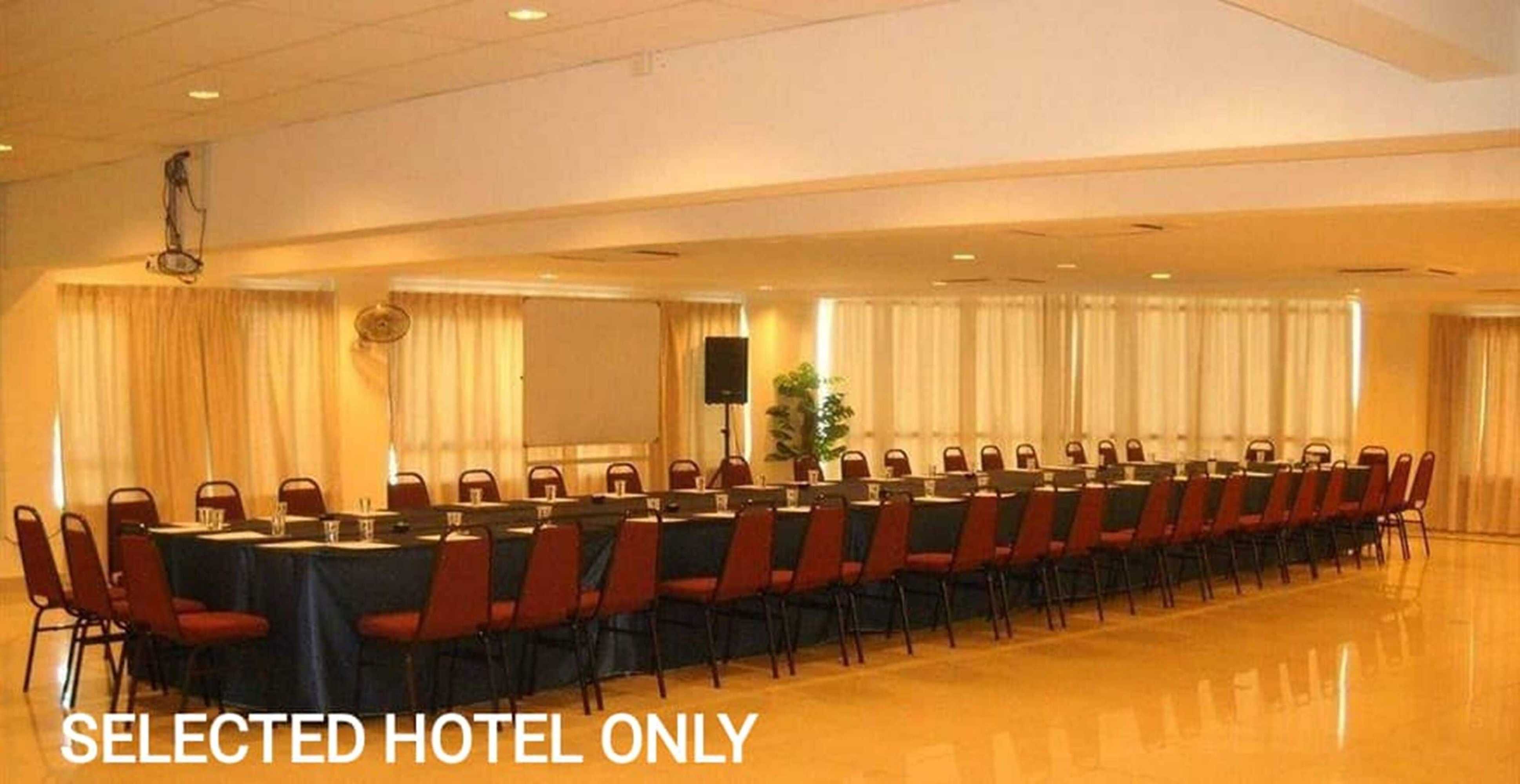 Gift card for Sun Inns Hotel D'mind 1 Seri Kembangan Gift card for Sun Inns Hotel D'mind 1 Seri Kembangan