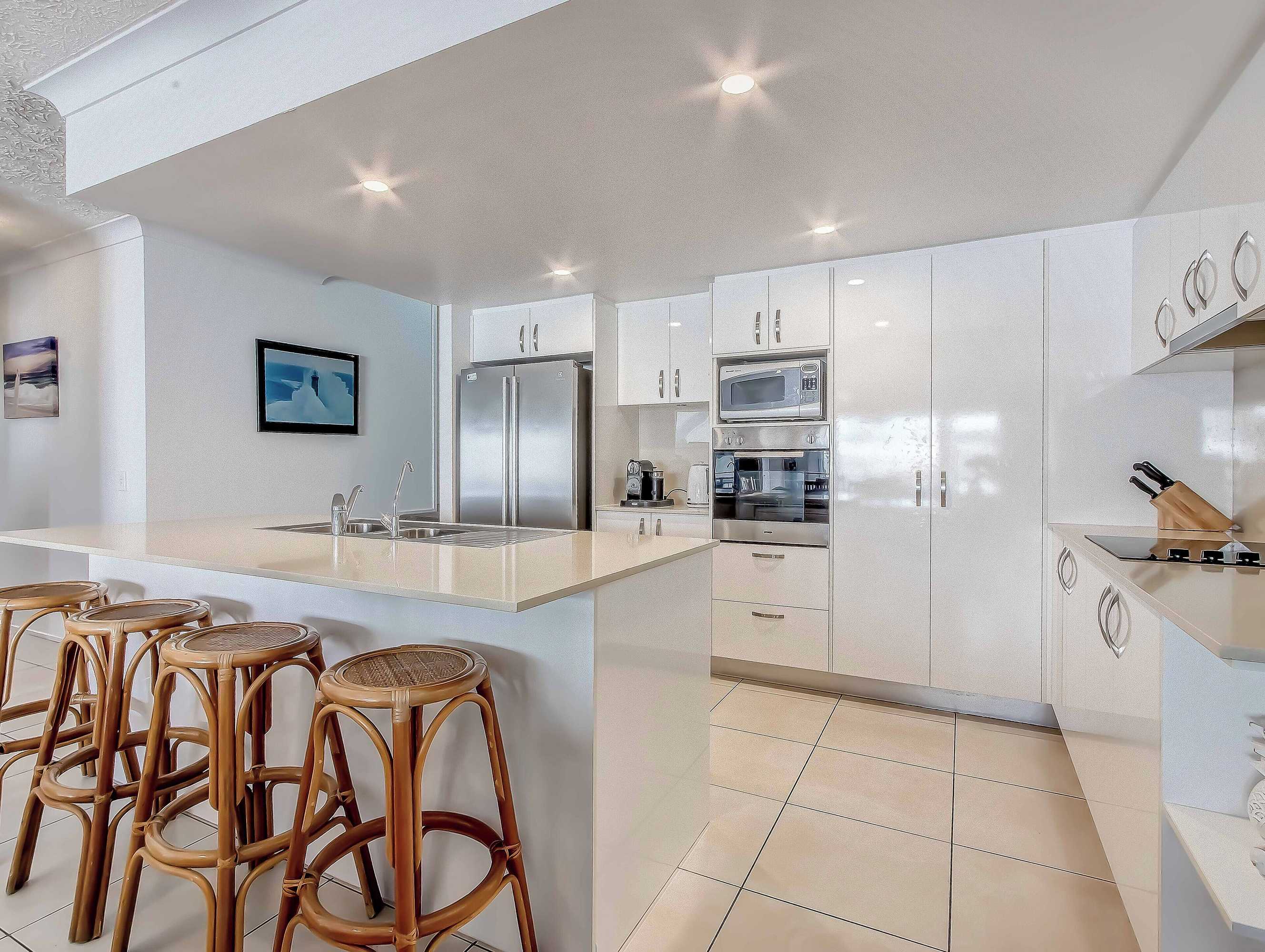 Gift card for Sunrise Cove Holiday Apartments by Kingscliff Accommodation Gift card for Sunrise Cove Holiday Apartments by Kingscliff Accommodation