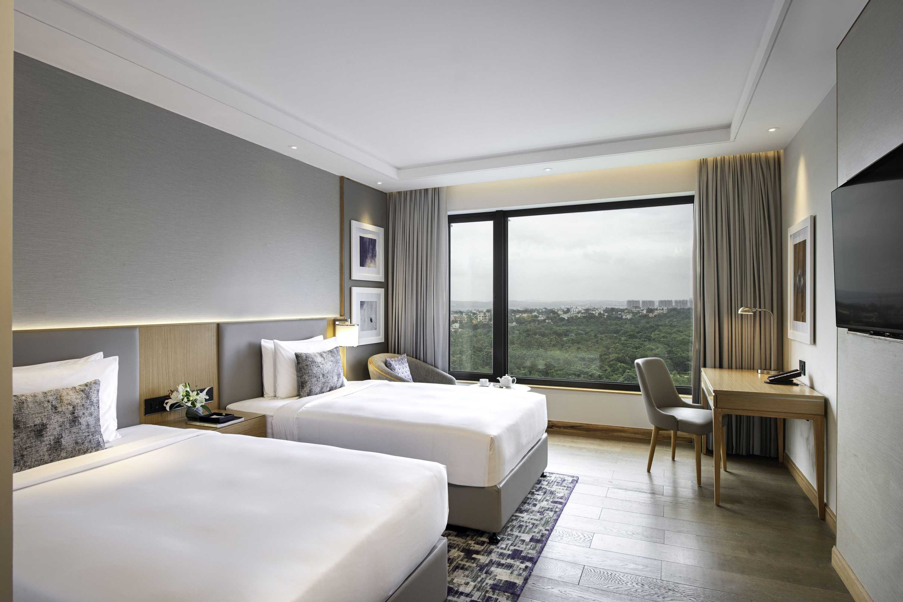 Gift card for Vivanta Bhubaneswar DN Square Gift card for Vivanta Bhubaneswar DN Square
