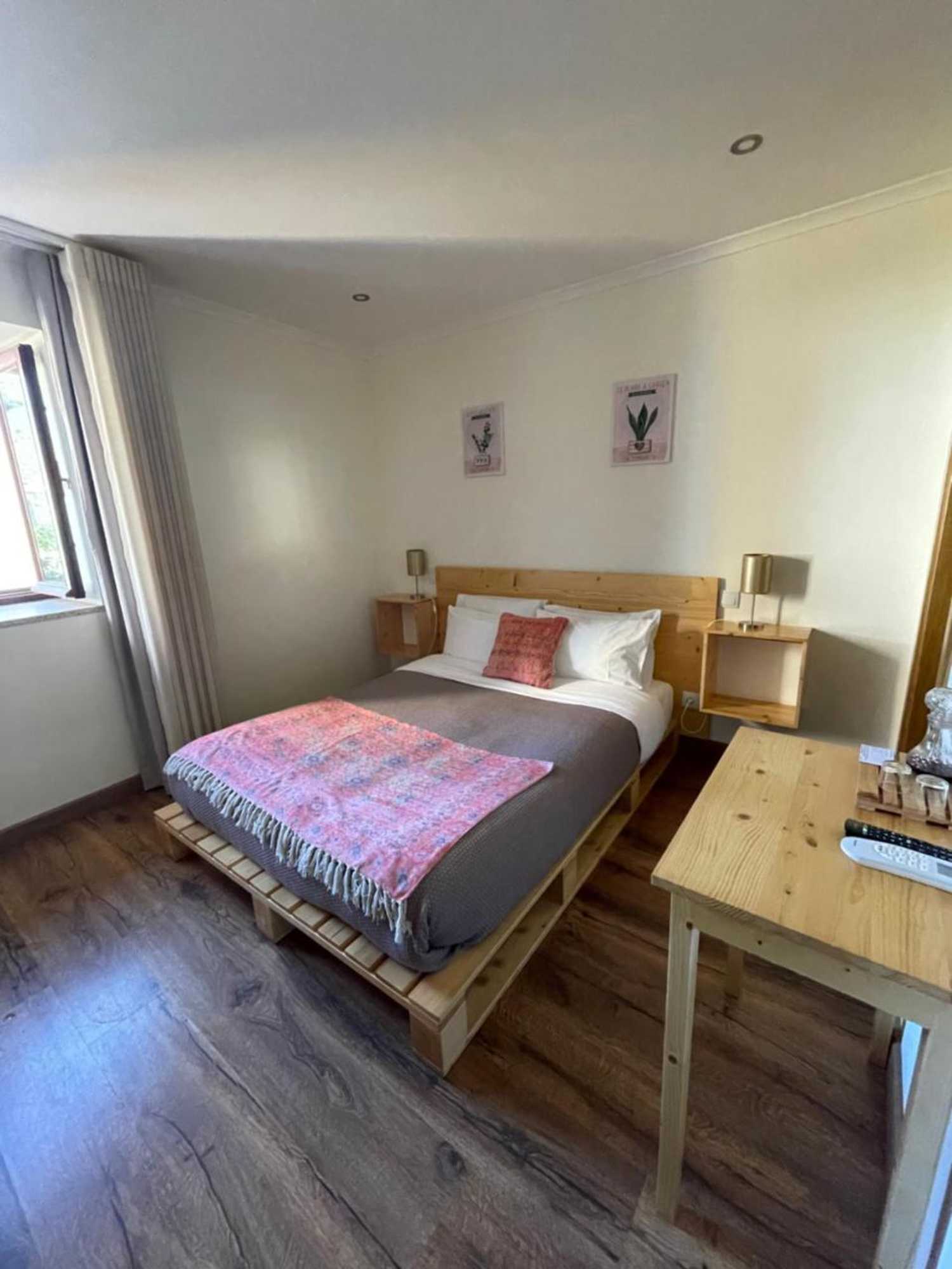 Gift card for Casa Dona Eufémia Gift card for Casa Dona Eufémia