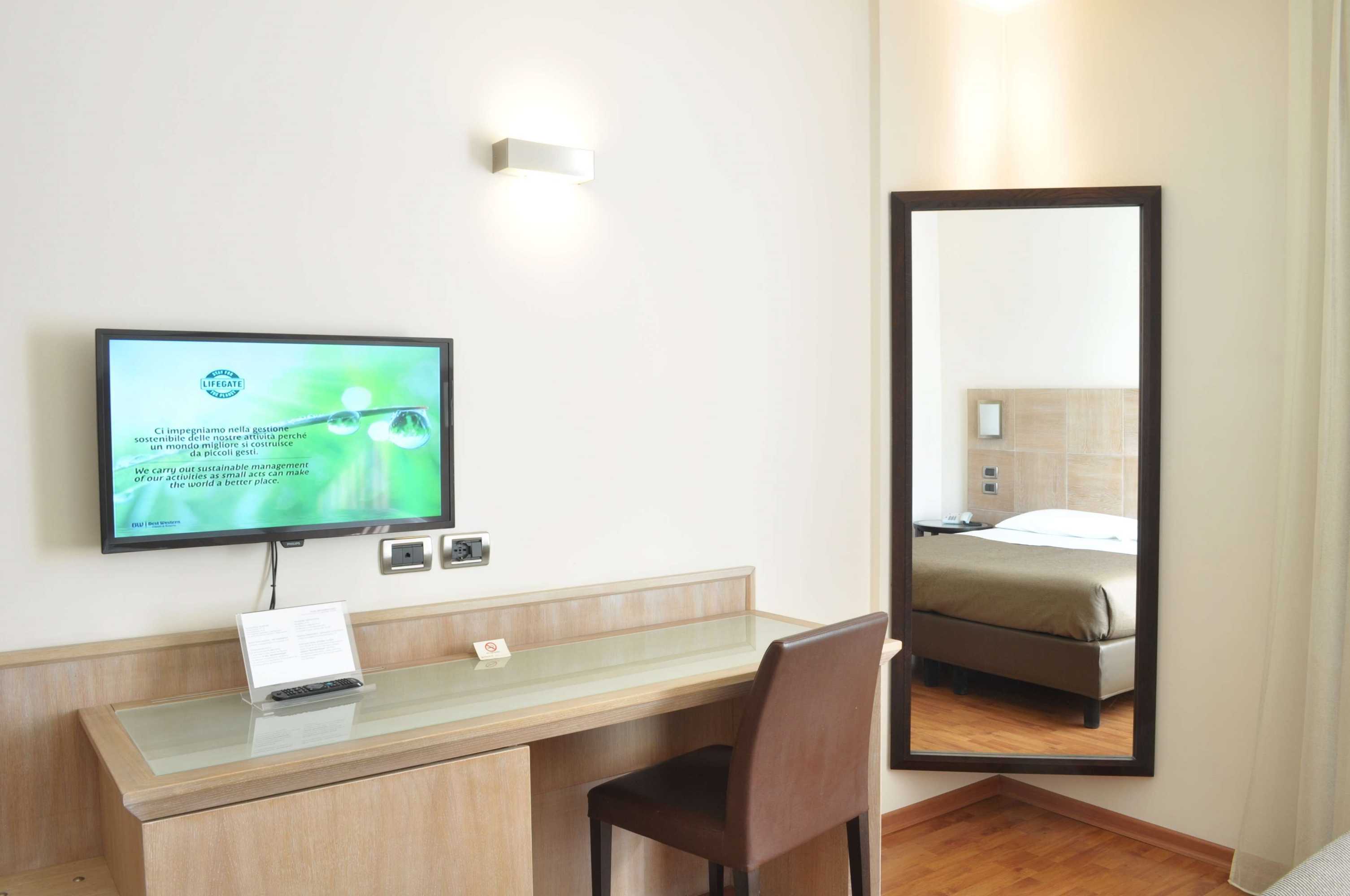 Gift card for San Giorgio, Sure Hotel Collection by Best Western Gift card for San Giorgio, Sure Hotel Collection by Best Western