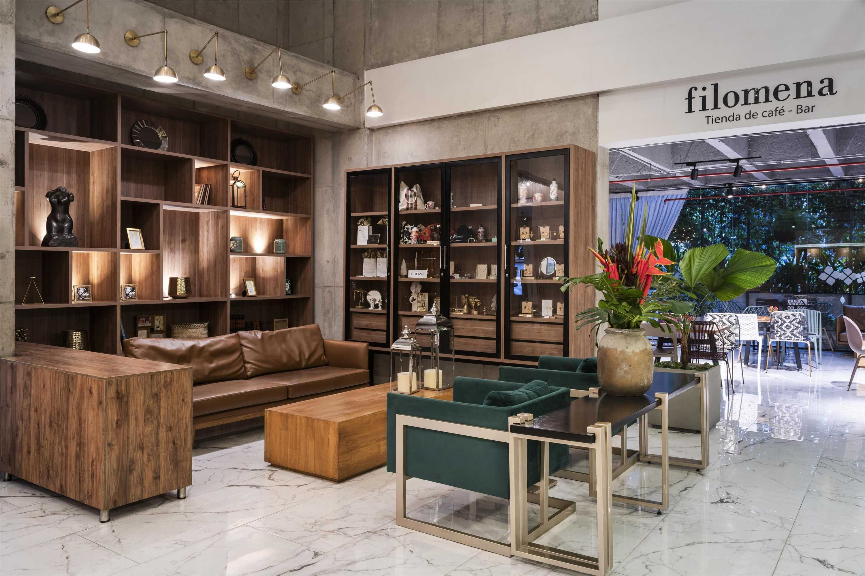 Gift card for Hilton Garden Inn Cali Ciudad Jardin Gift card for Hilton Garden Inn Cali Ciudad Jardin