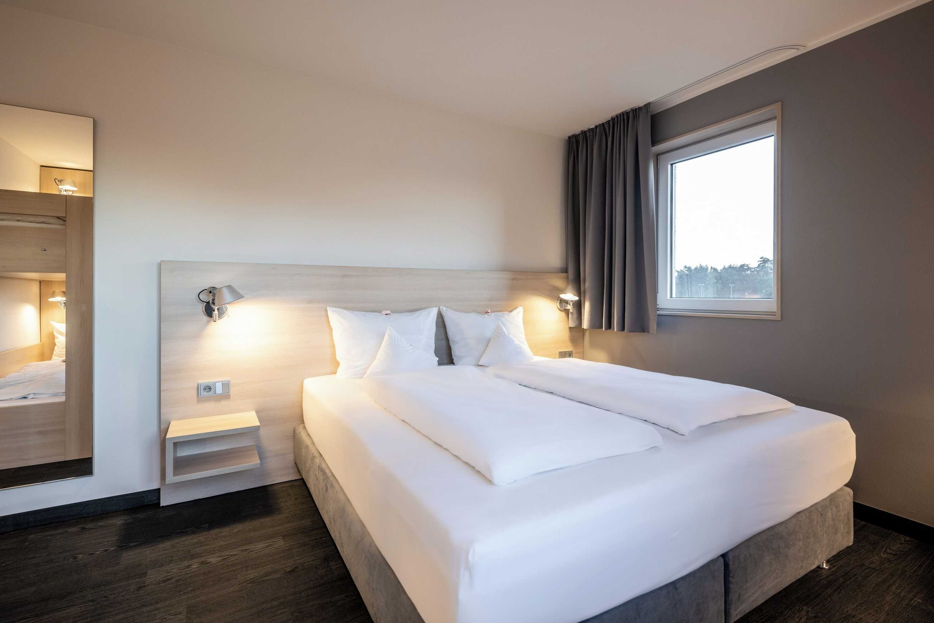 Gift card for Serways Hotel Weiskirchen Nord