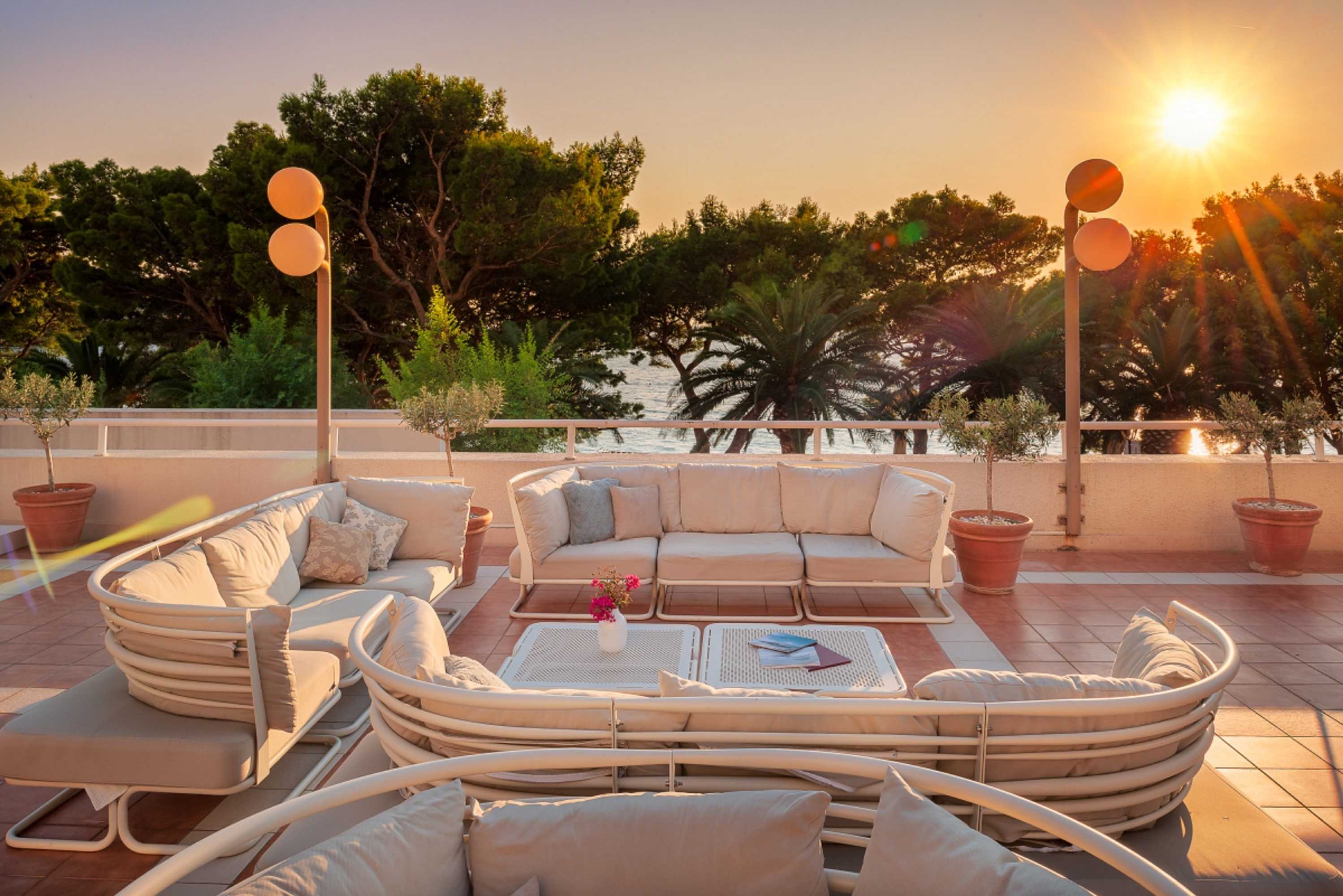 Gift card for Valamar Meteor Hotel Gift card for Valamar Meteor Hotel