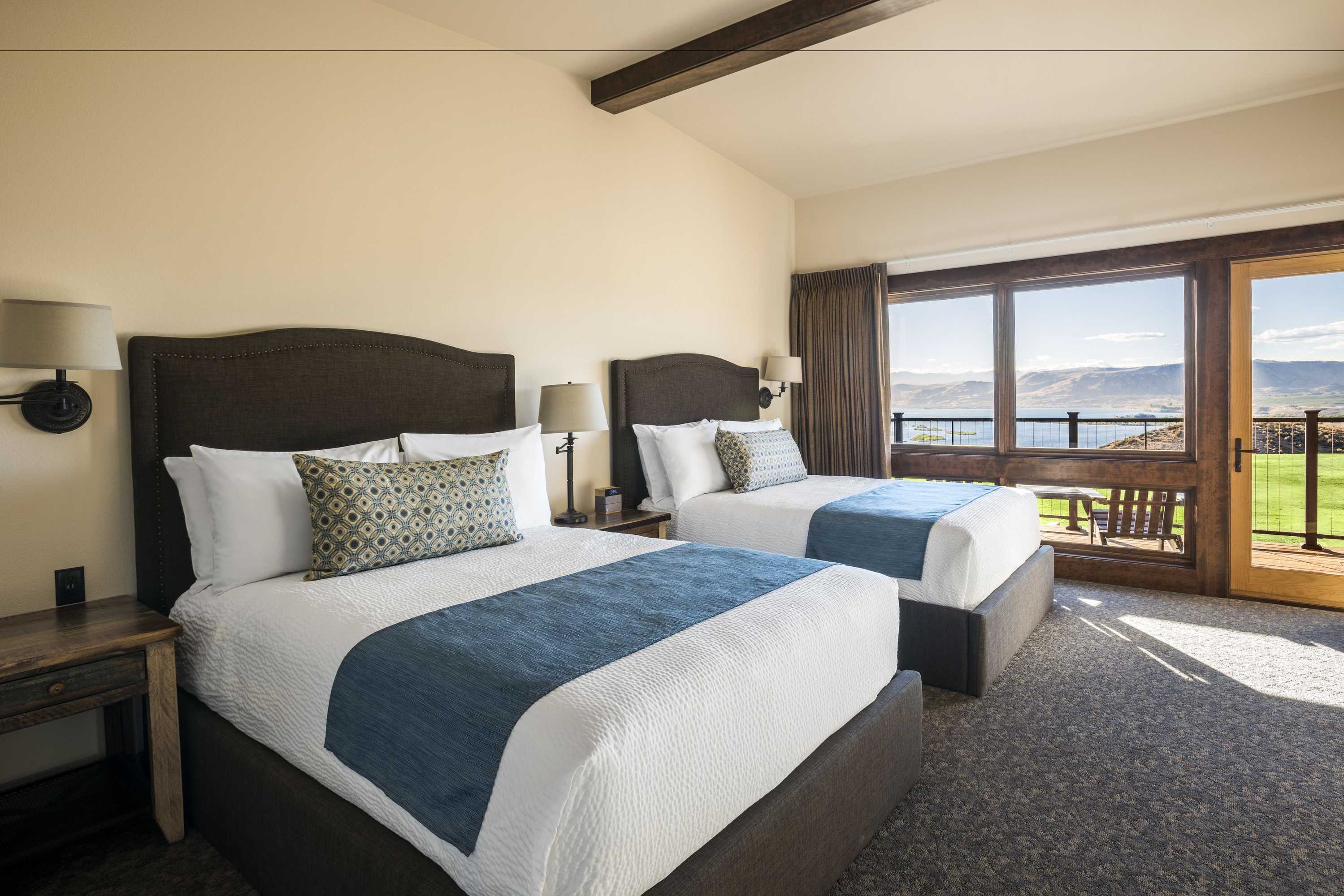 Gift card for Inn at Gamble Sands Gift card for Inn at Gamble Sands