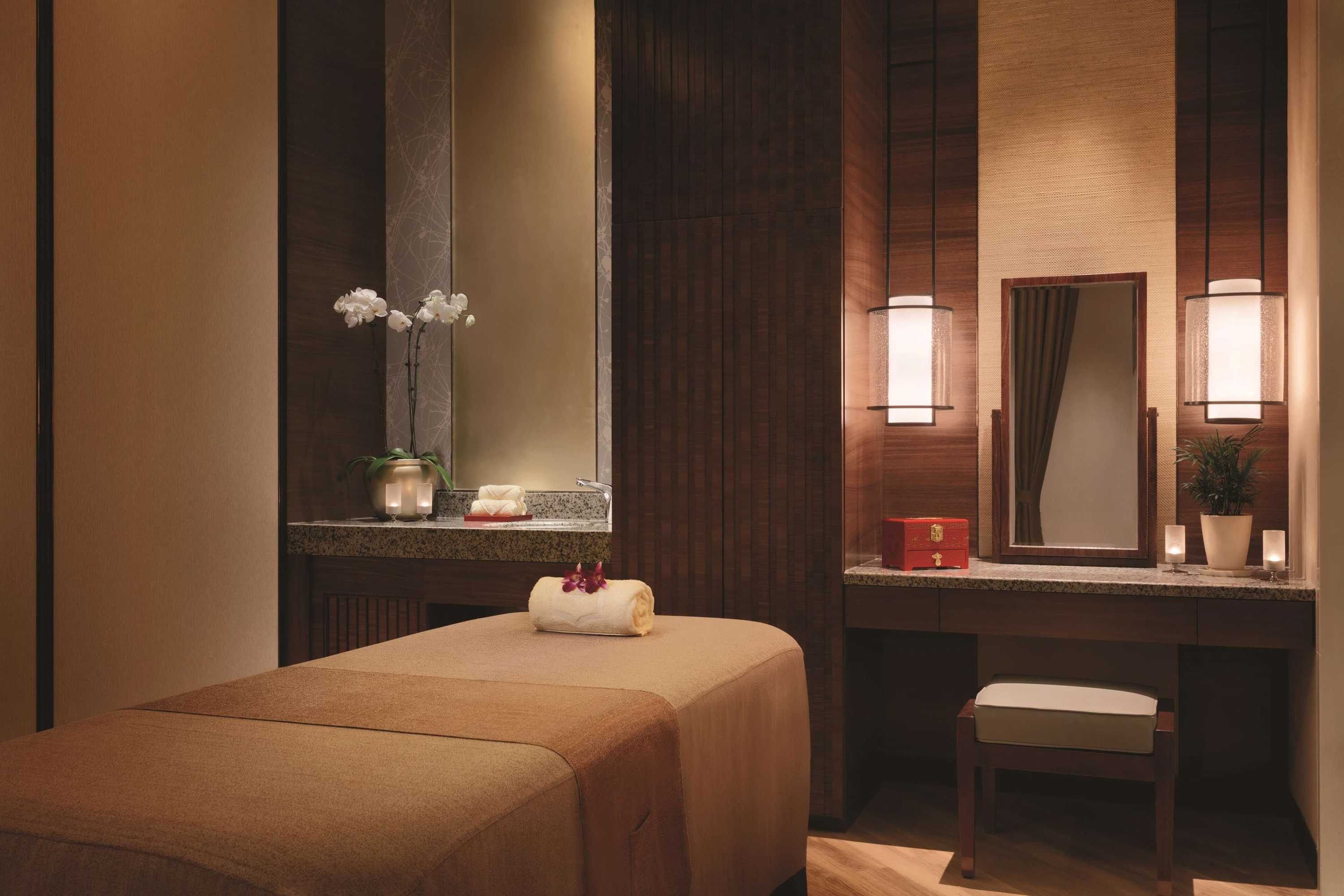 Gift card for Shangri-La Hefei Gift card for Shangri-La Hefei